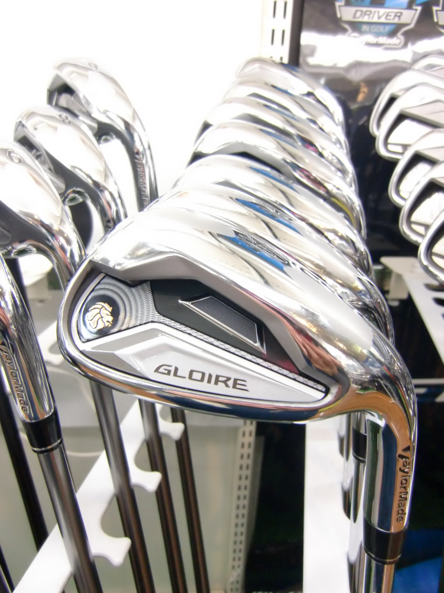 http://www.golfpartner.co.jp/487/CIMG4556.JPG