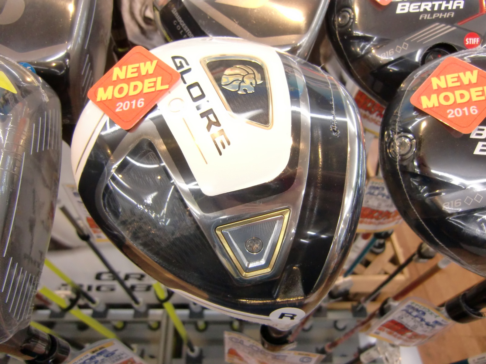 http://www.golfpartner.co.jp/487/CIMG4560.JPG
