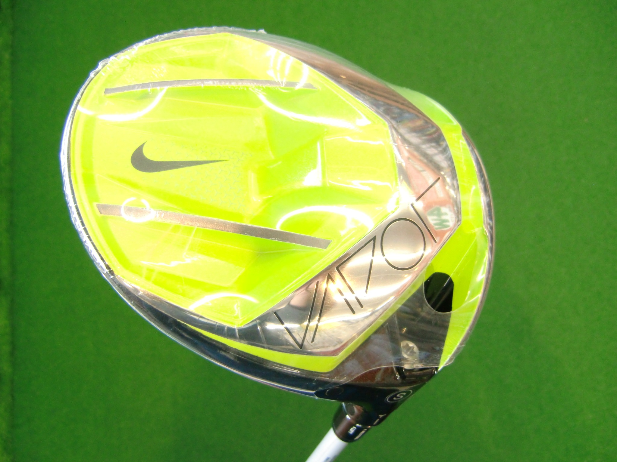 http://www.golfpartner.co.jp/487/CIMG4571.JPG