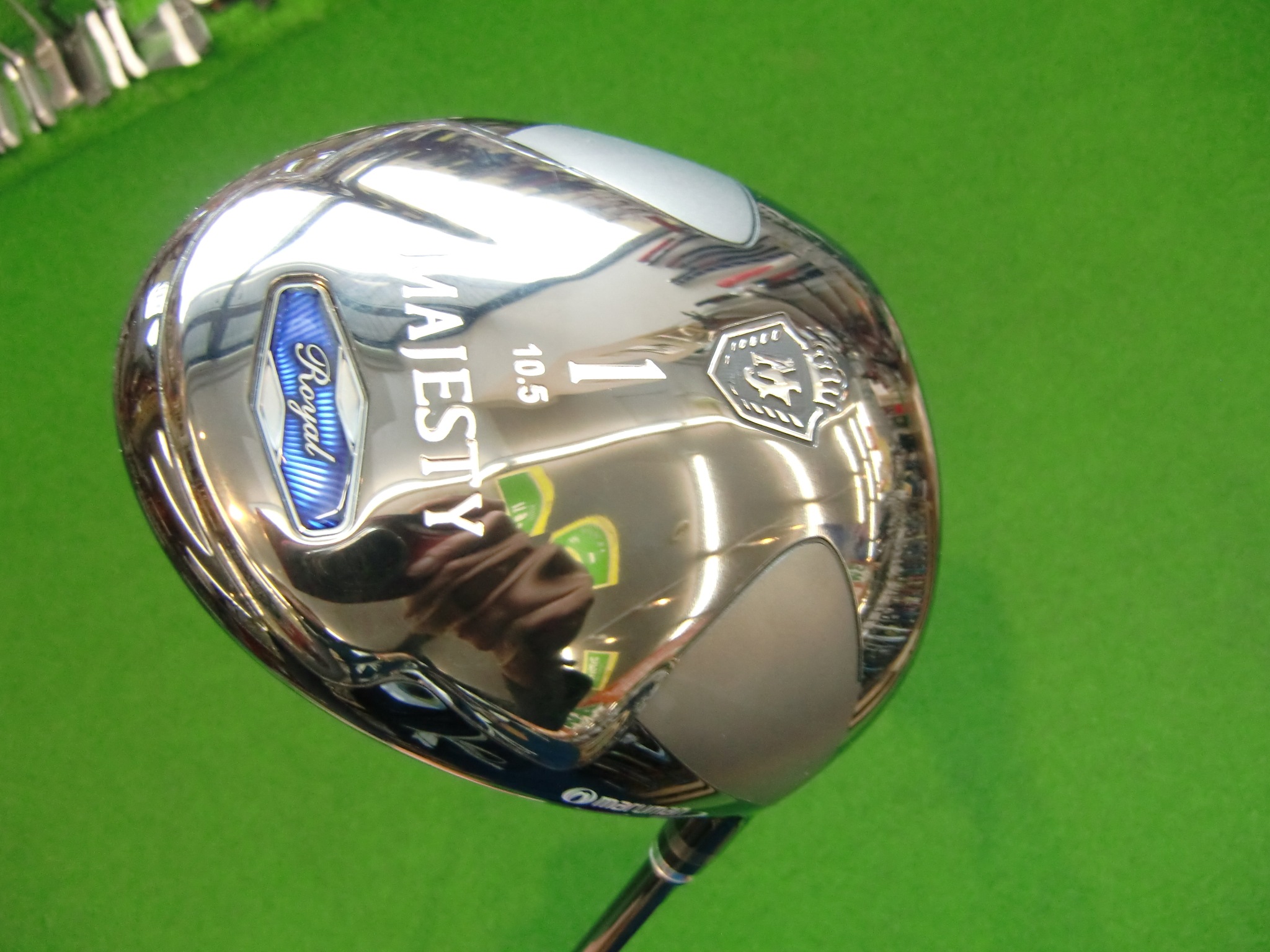 http://www.golfpartner.co.jp/487/CIMG4573.JPG