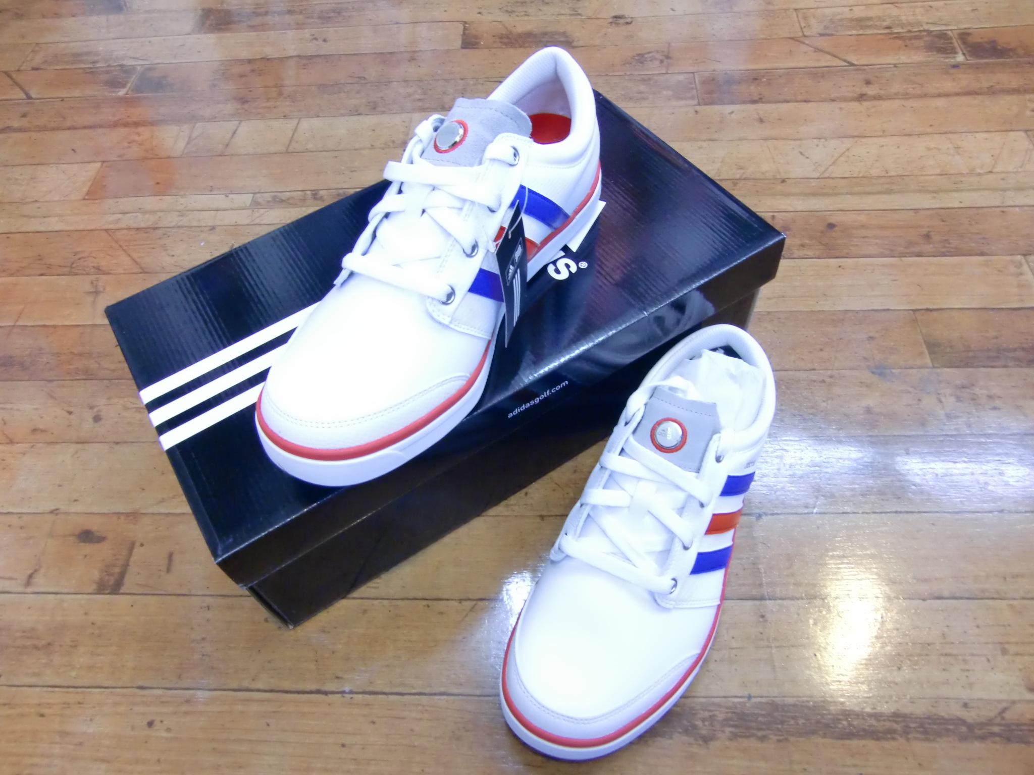 http://www.golfpartner.co.jp/487/CIMG4584.JPG