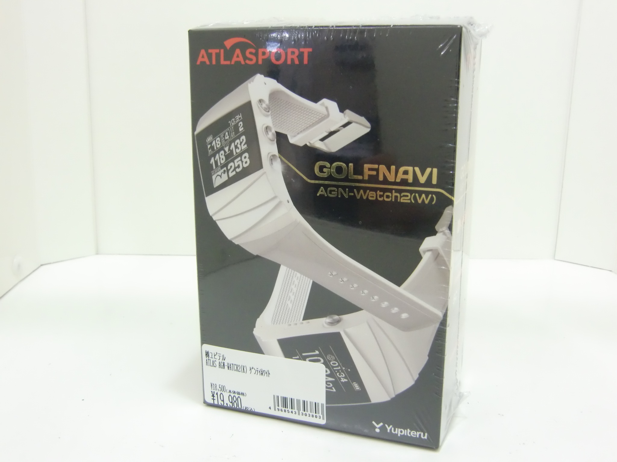 http://www.golfpartner.co.jp/487/CIMG4589.JPG