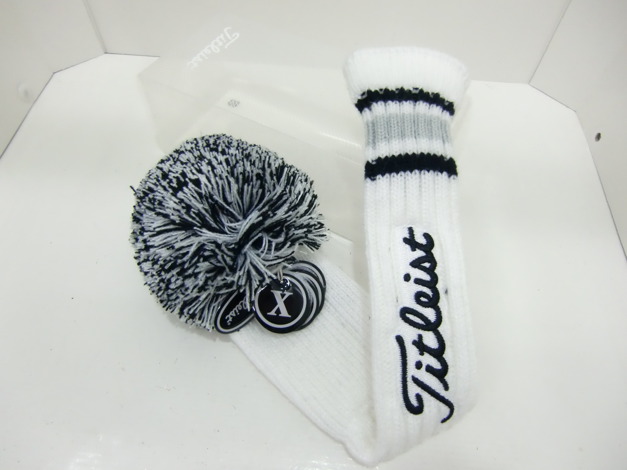 http://www.golfpartner.co.jp/487/CIMG4596.JPG