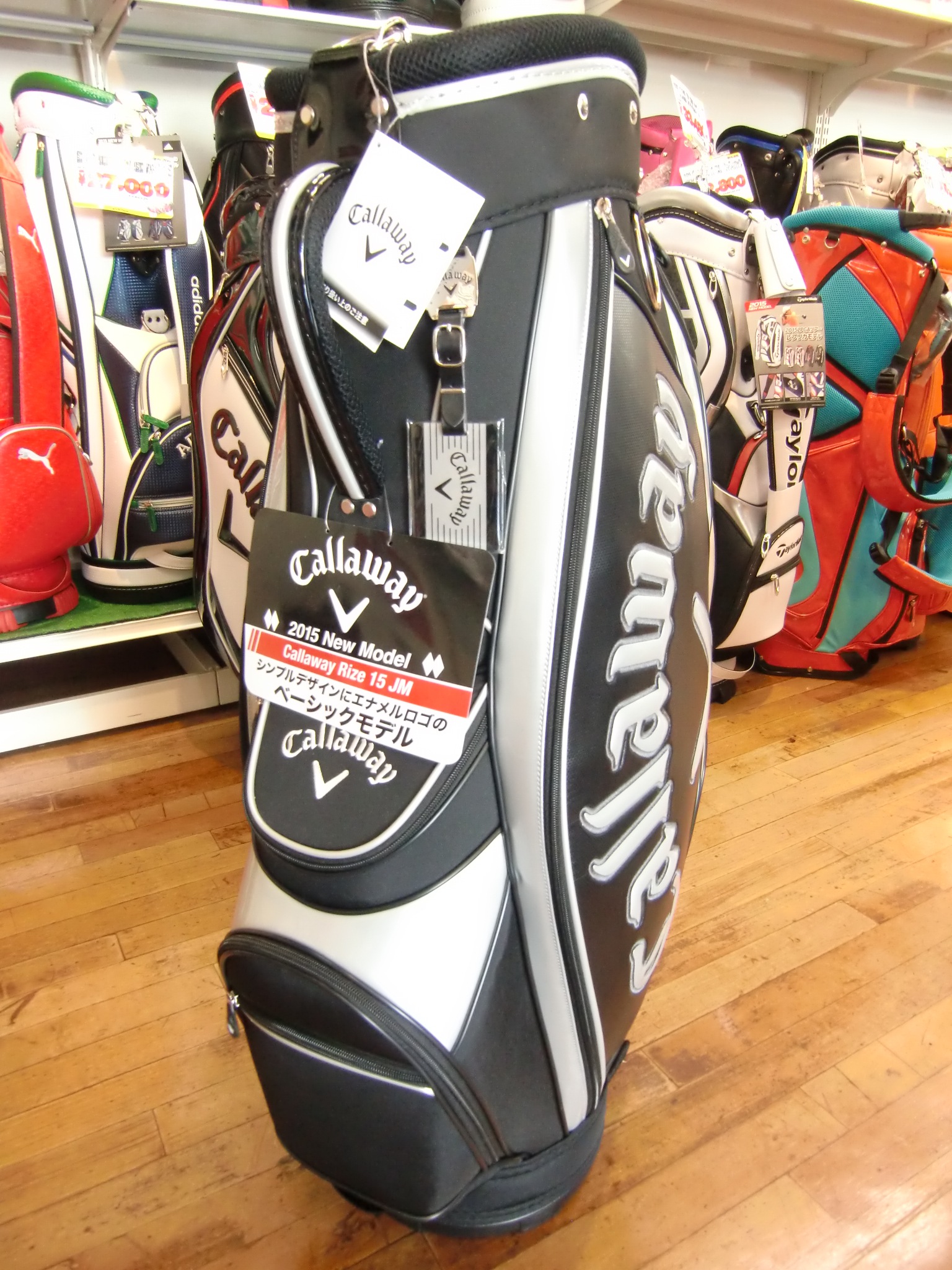 http://www.golfpartner.co.jp/487/CIMG4624.JPG
