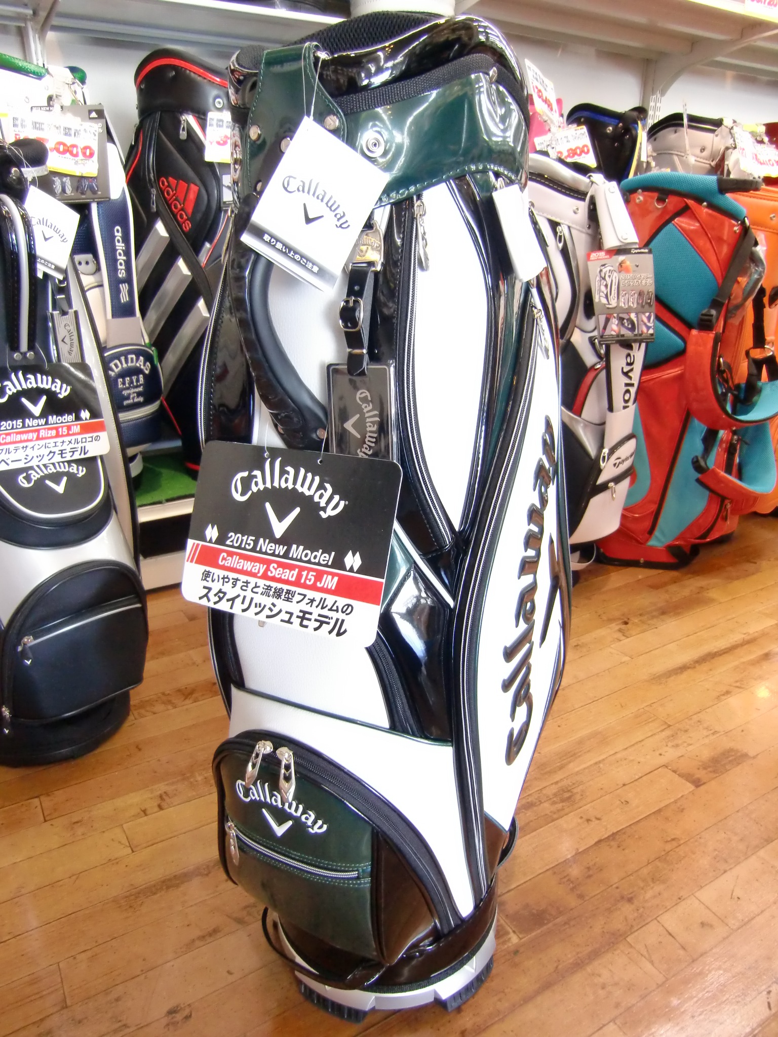 http://www.golfpartner.co.jp/487/CIMG4625.JPG
