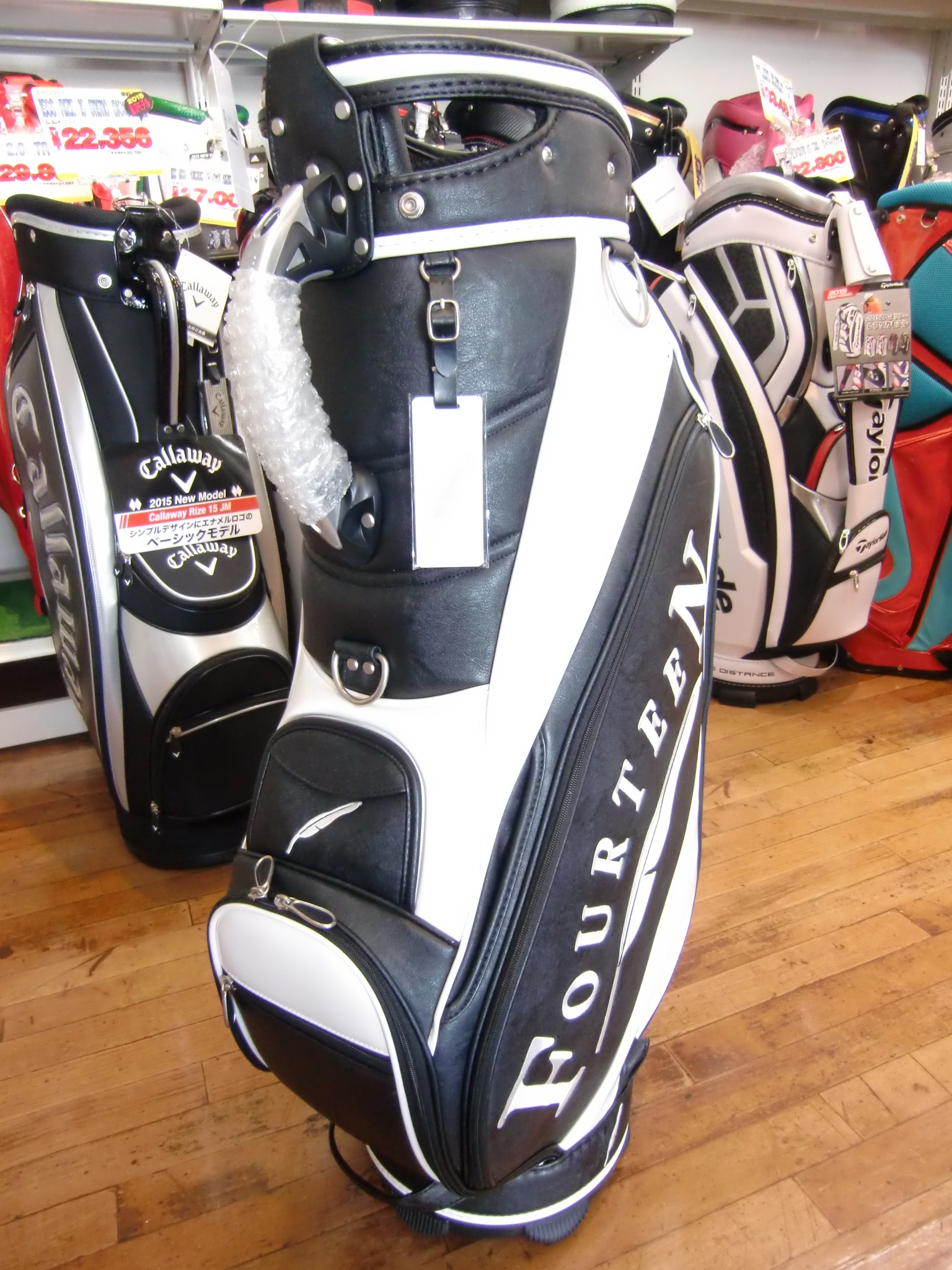 http://www.golfpartner.co.jp/487/CIMG4632.JPG