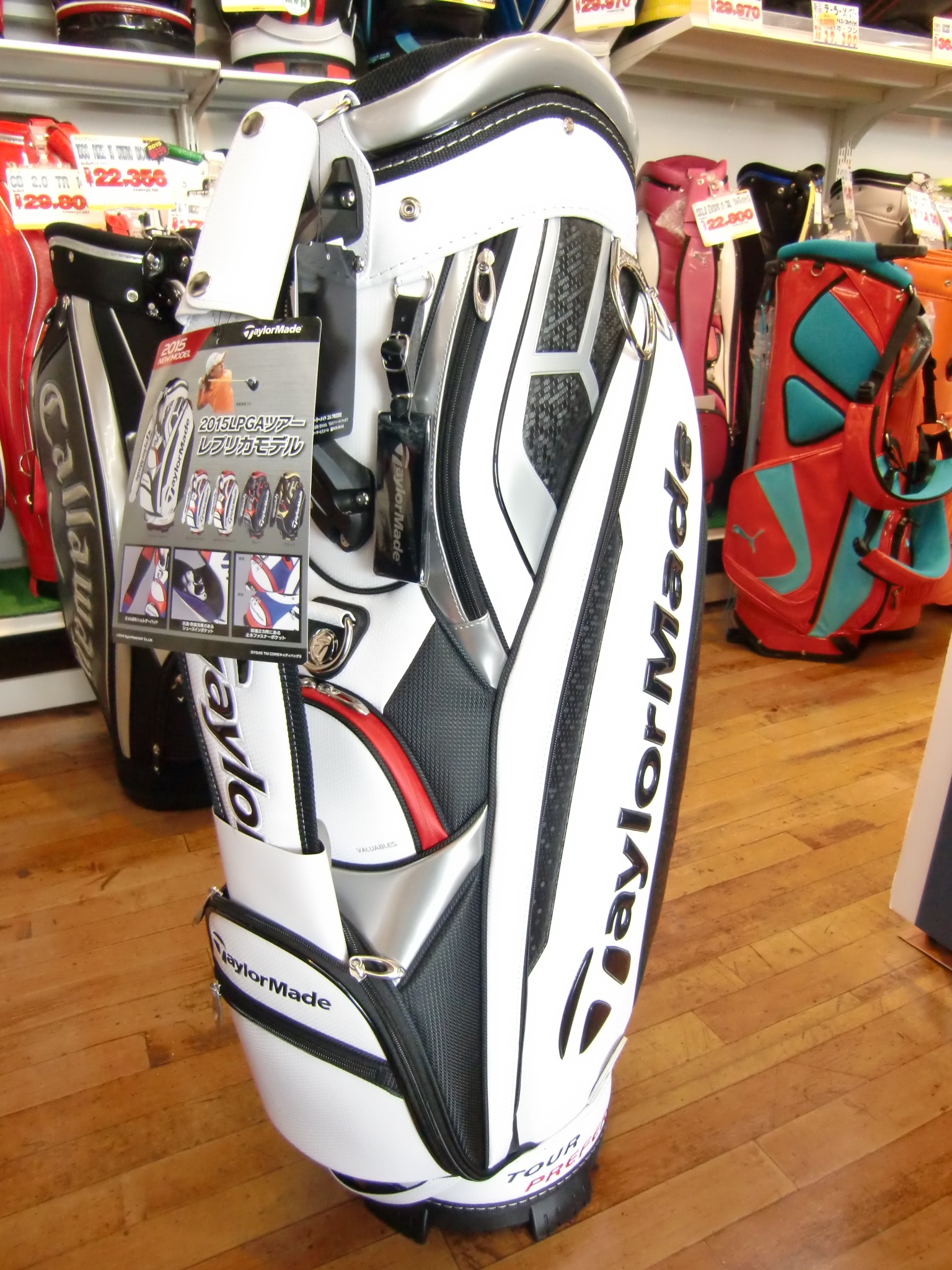 http://www.golfpartner.co.jp/487/CIMG4633.JPG