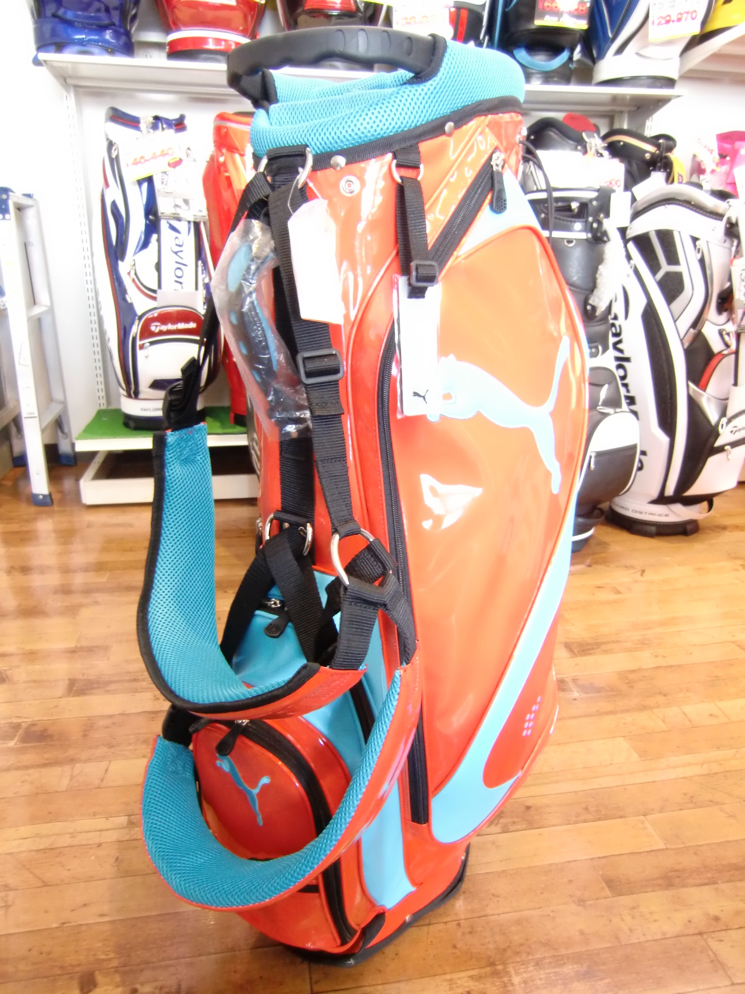 http://www.golfpartner.co.jp/487/CIMG4635.JPG