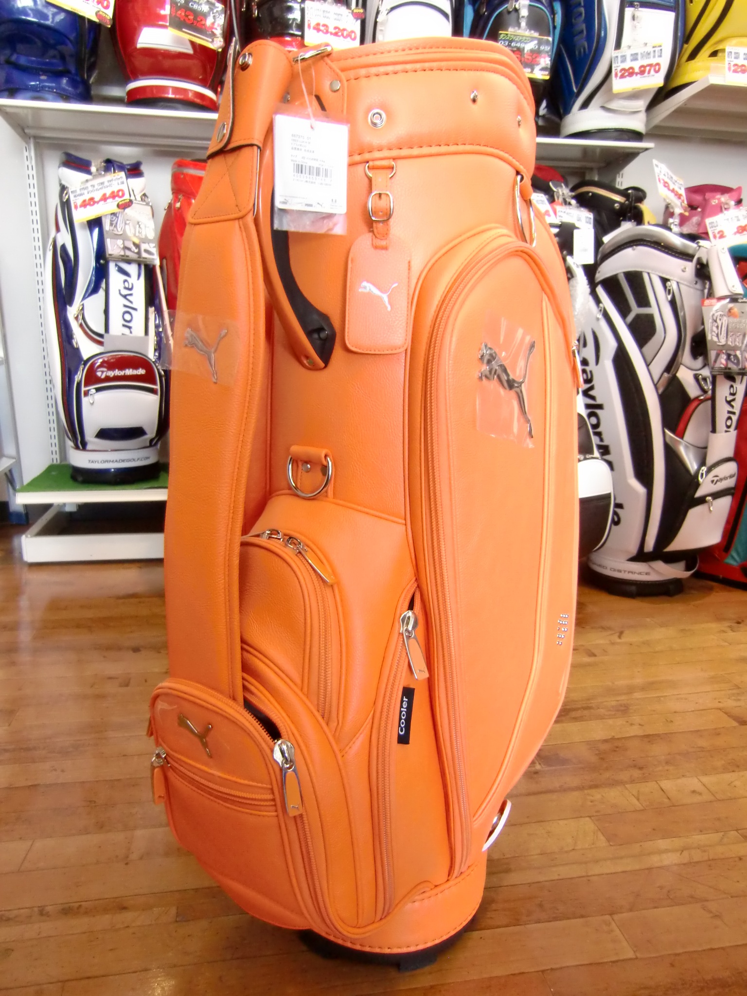 http://www.golfpartner.co.jp/487/CIMG4639.JPG