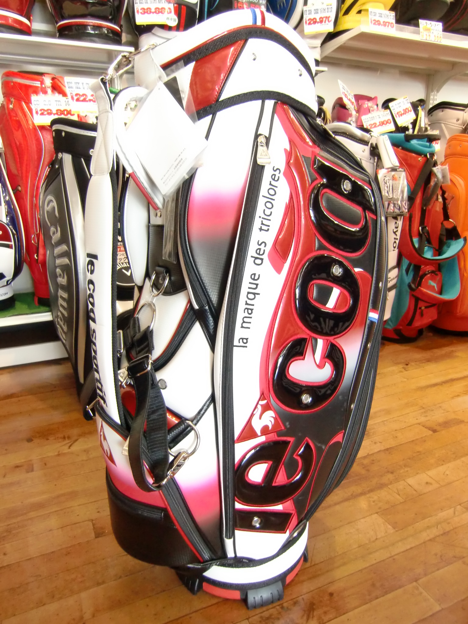 http://www.golfpartner.co.jp/487/CIMG4641.JPG