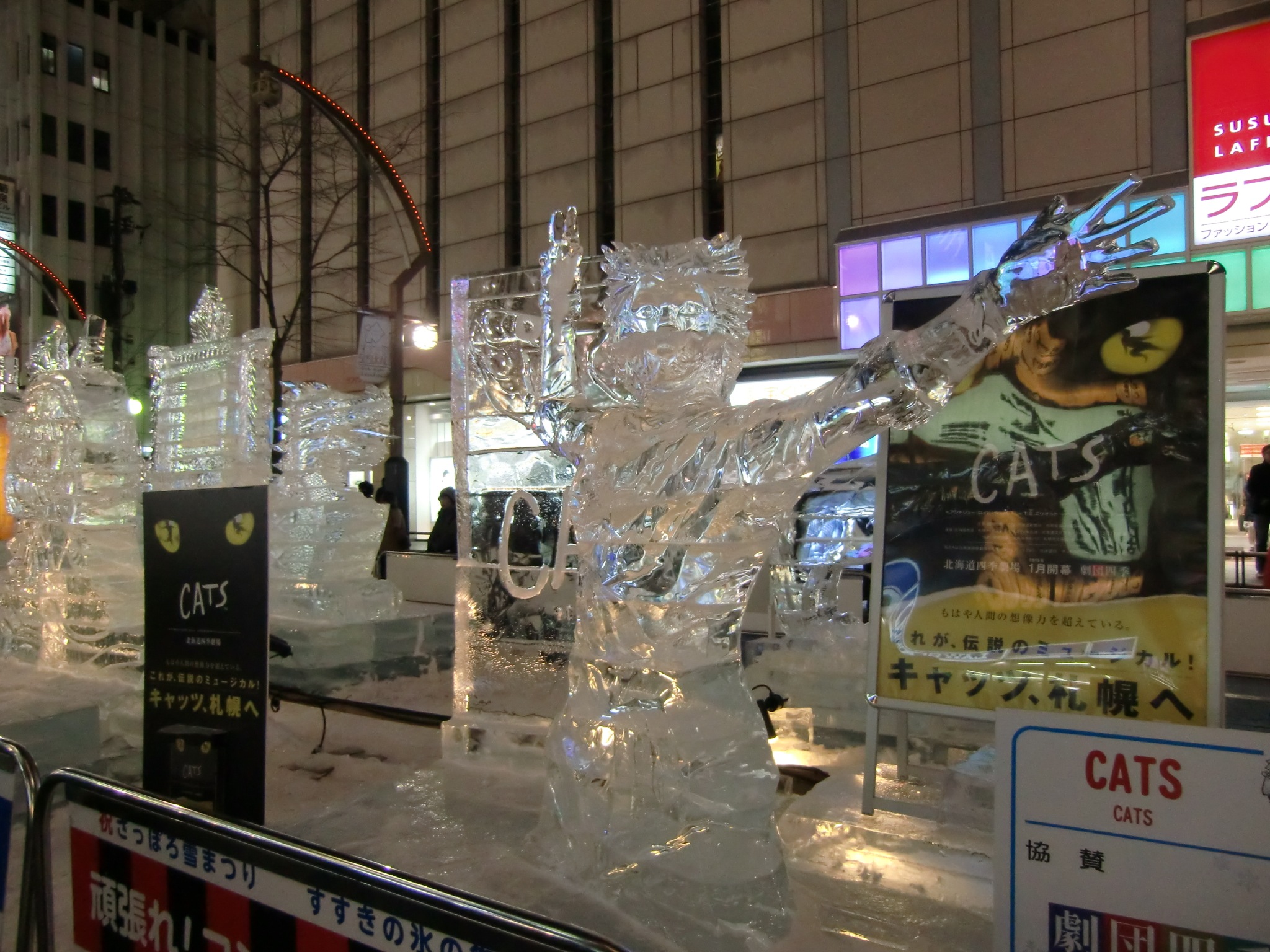 http://www.golfpartner.co.jp/487/CIMG4717.JPG