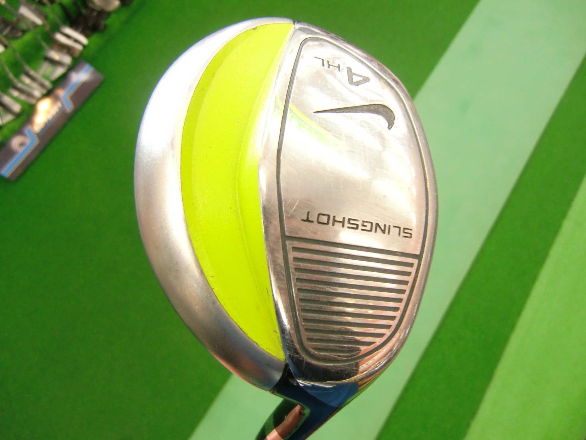 http://www.golfpartner.co.jp/487/CIMG4754.JPG