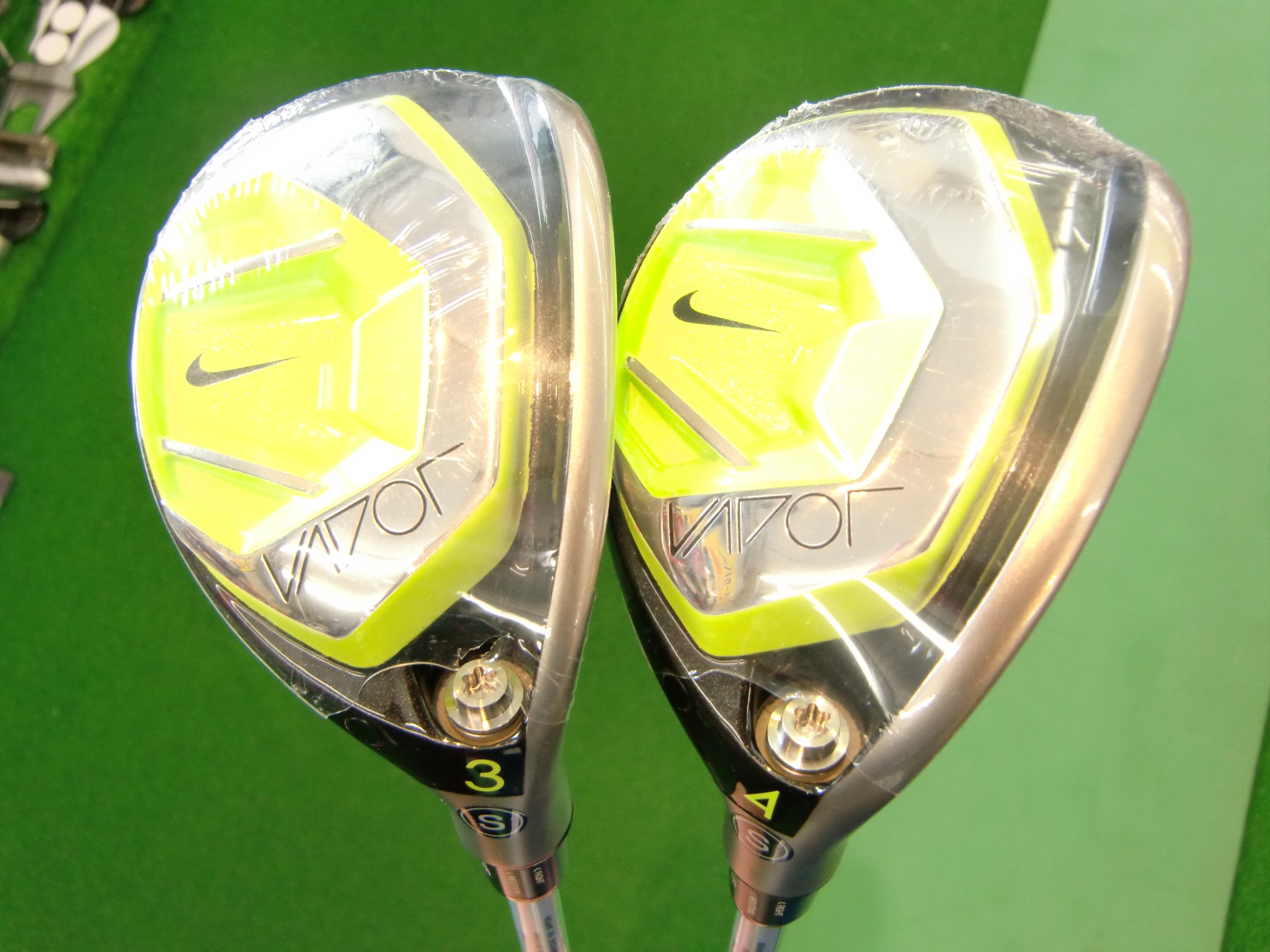 http://www.golfpartner.co.jp/487/CIMG4757.JPG