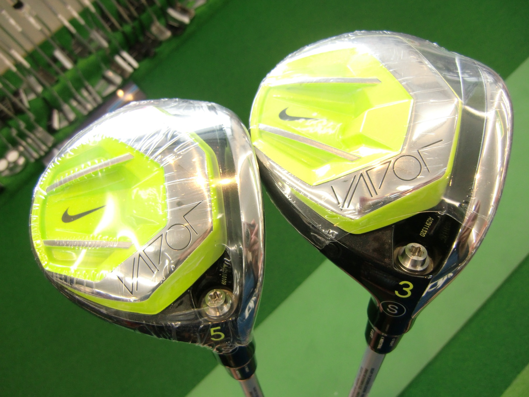 http://www.golfpartner.co.jp/487/CIMG4760.JPG
