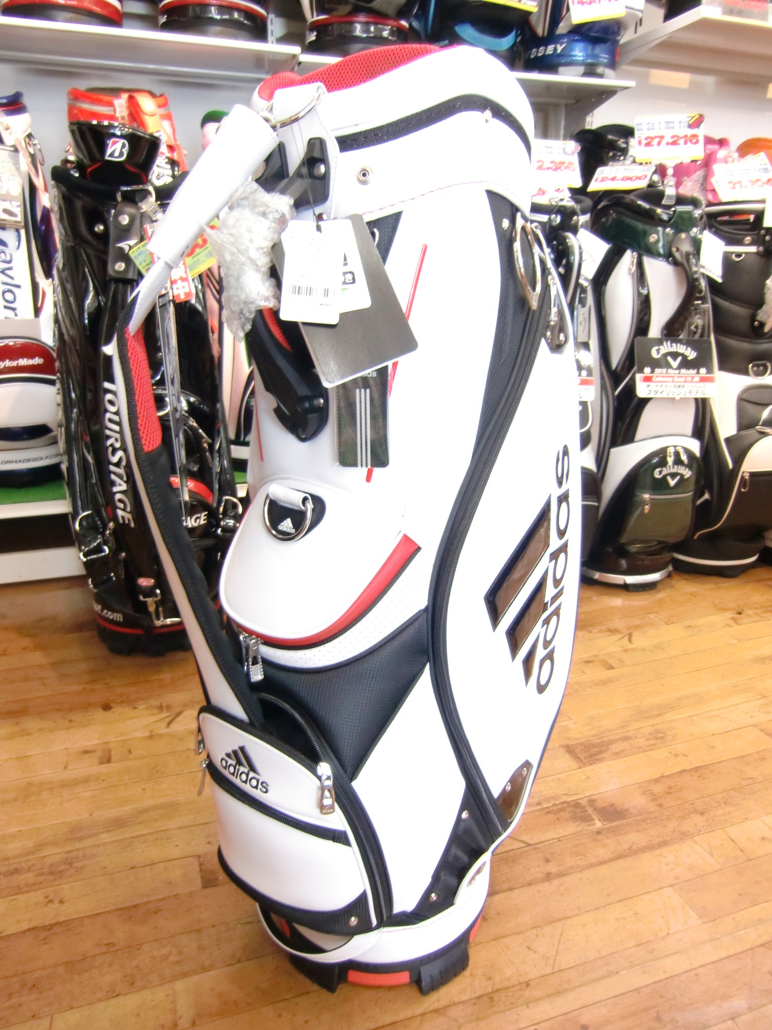 http://www.golfpartner.co.jp/487/CIMG4762.JPG