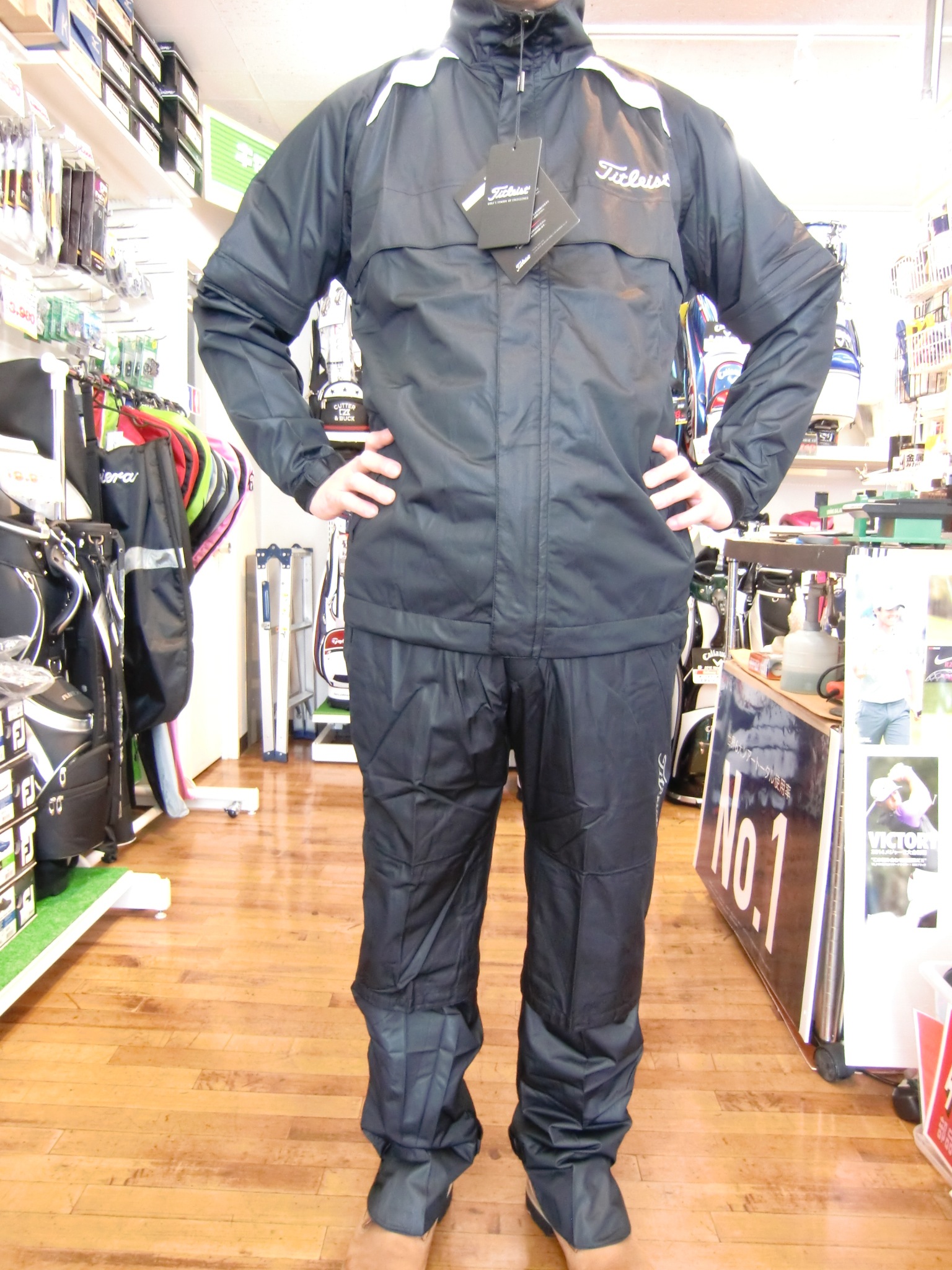 http://www.golfpartner.co.jp/487/CIMG4768.JPG
