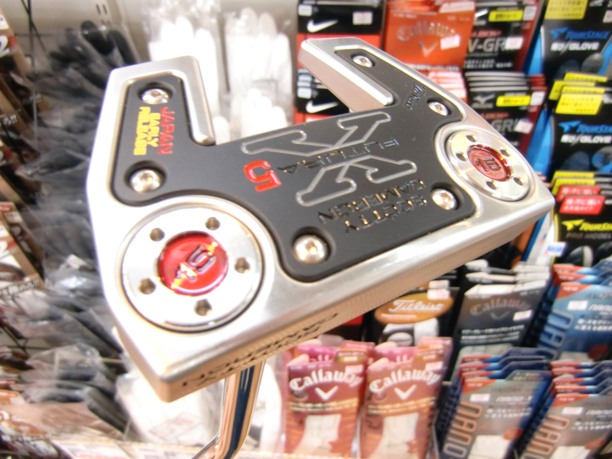 http://www.golfpartner.co.jp/487/CIMG4794.JPG