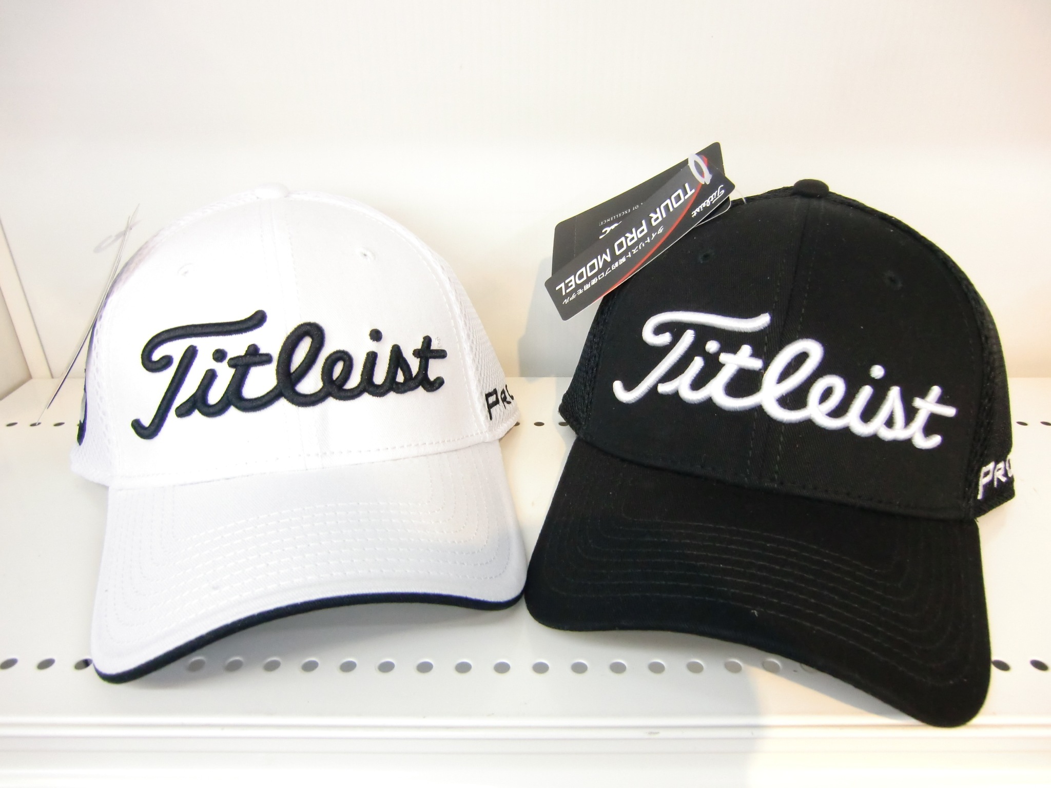 http://www.golfpartner.co.jp/487/CIMG4798.JPG