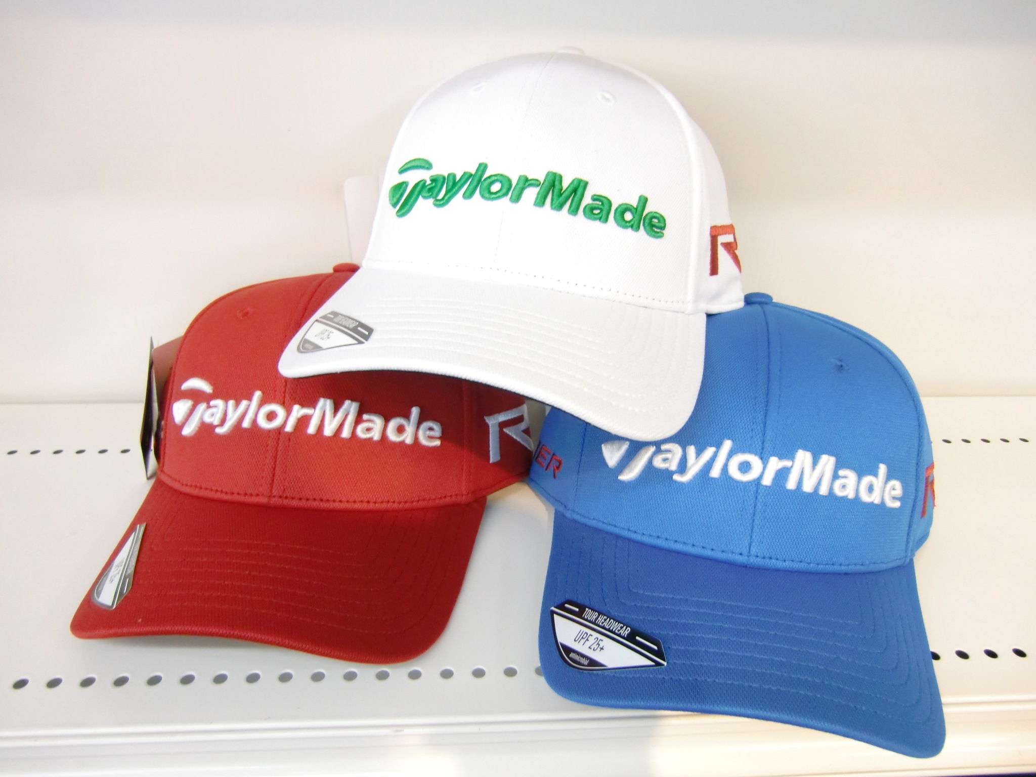 http://www.golfpartner.co.jp/487/CIMG4799.JPG