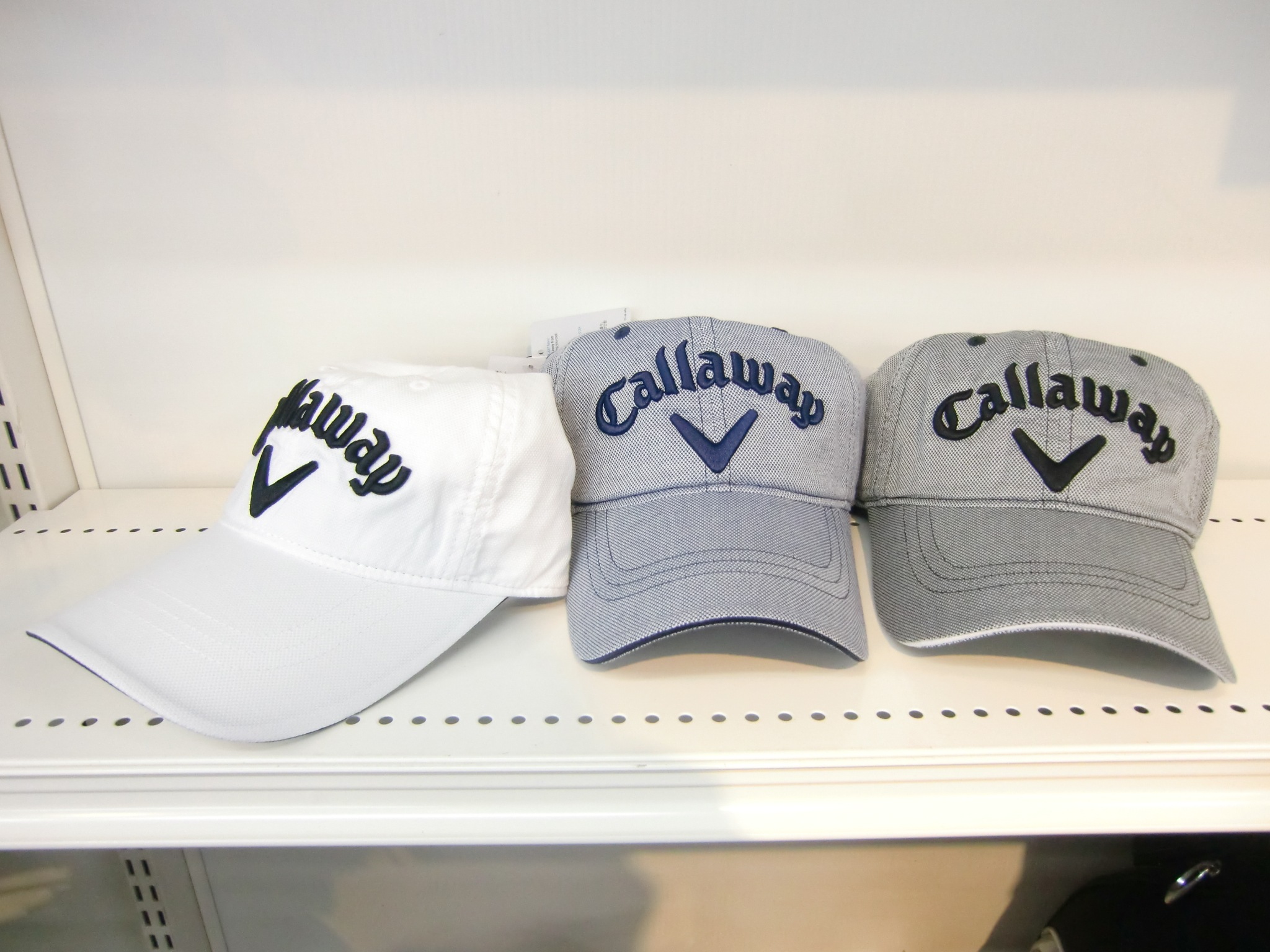 http://www.golfpartner.co.jp/487/CIMG4810.JPG