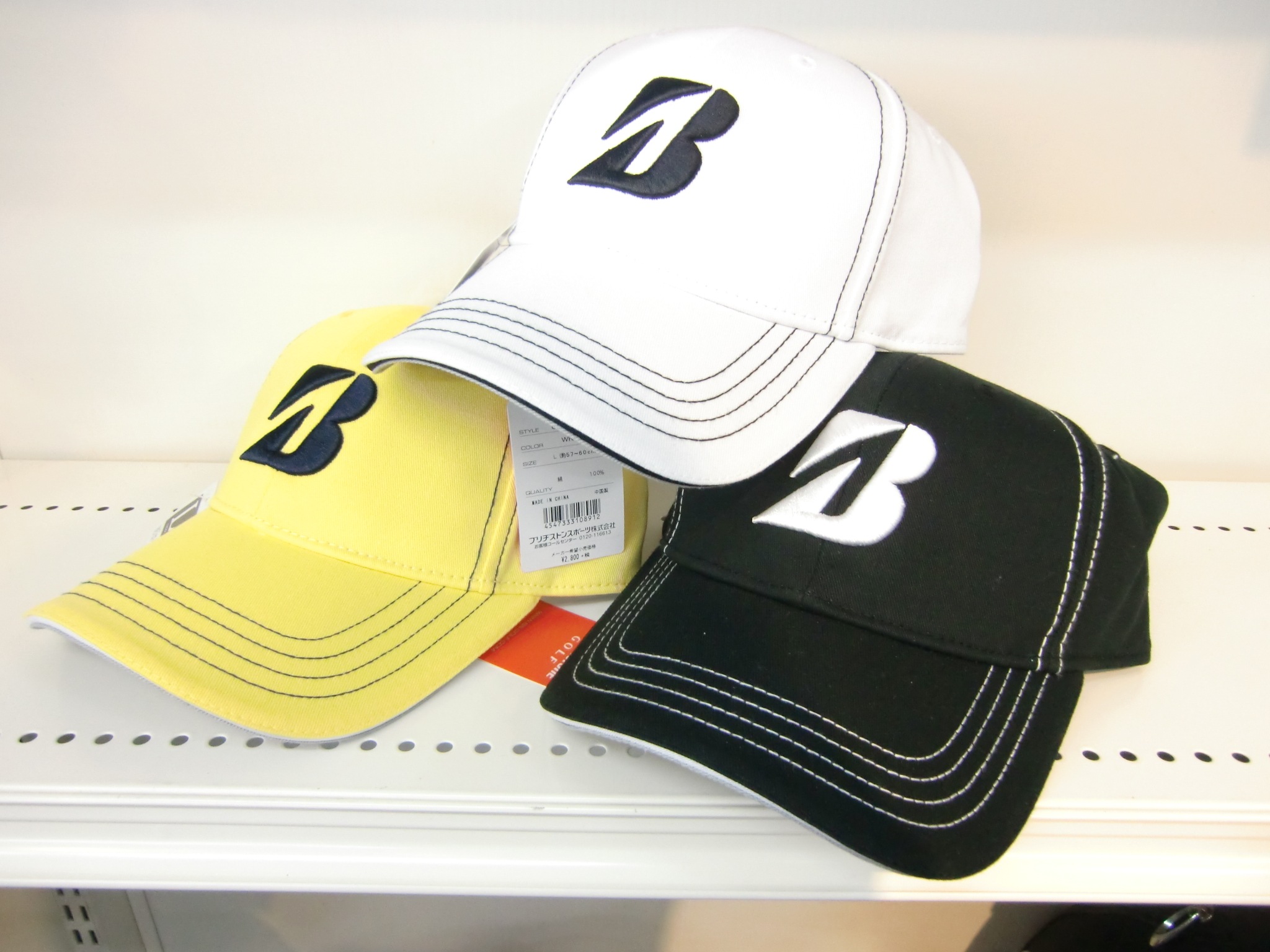 http://www.golfpartner.co.jp/487/CIMG4814.JPG