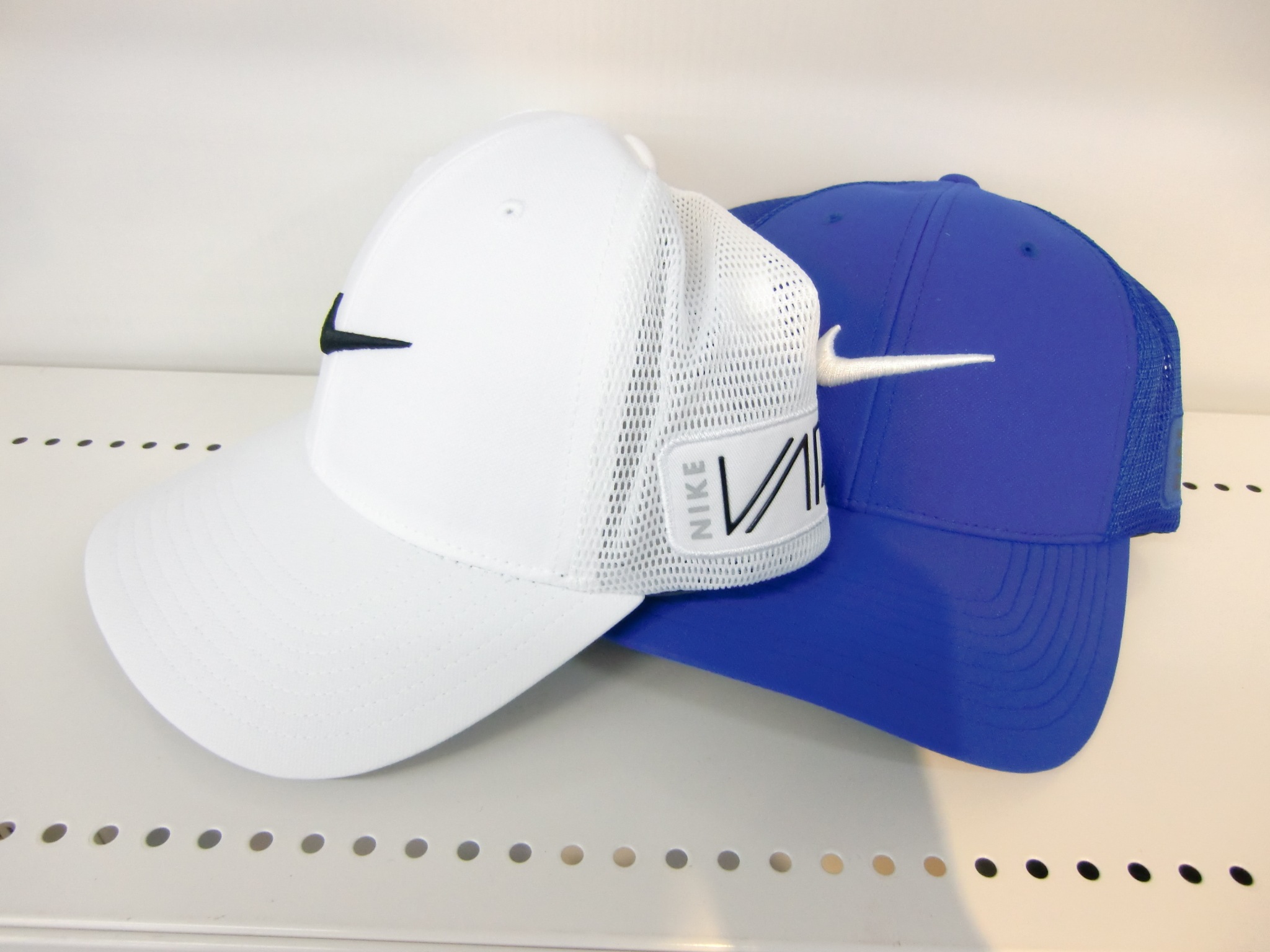 http://www.golfpartner.co.jp/487/CIMG4816.JPG