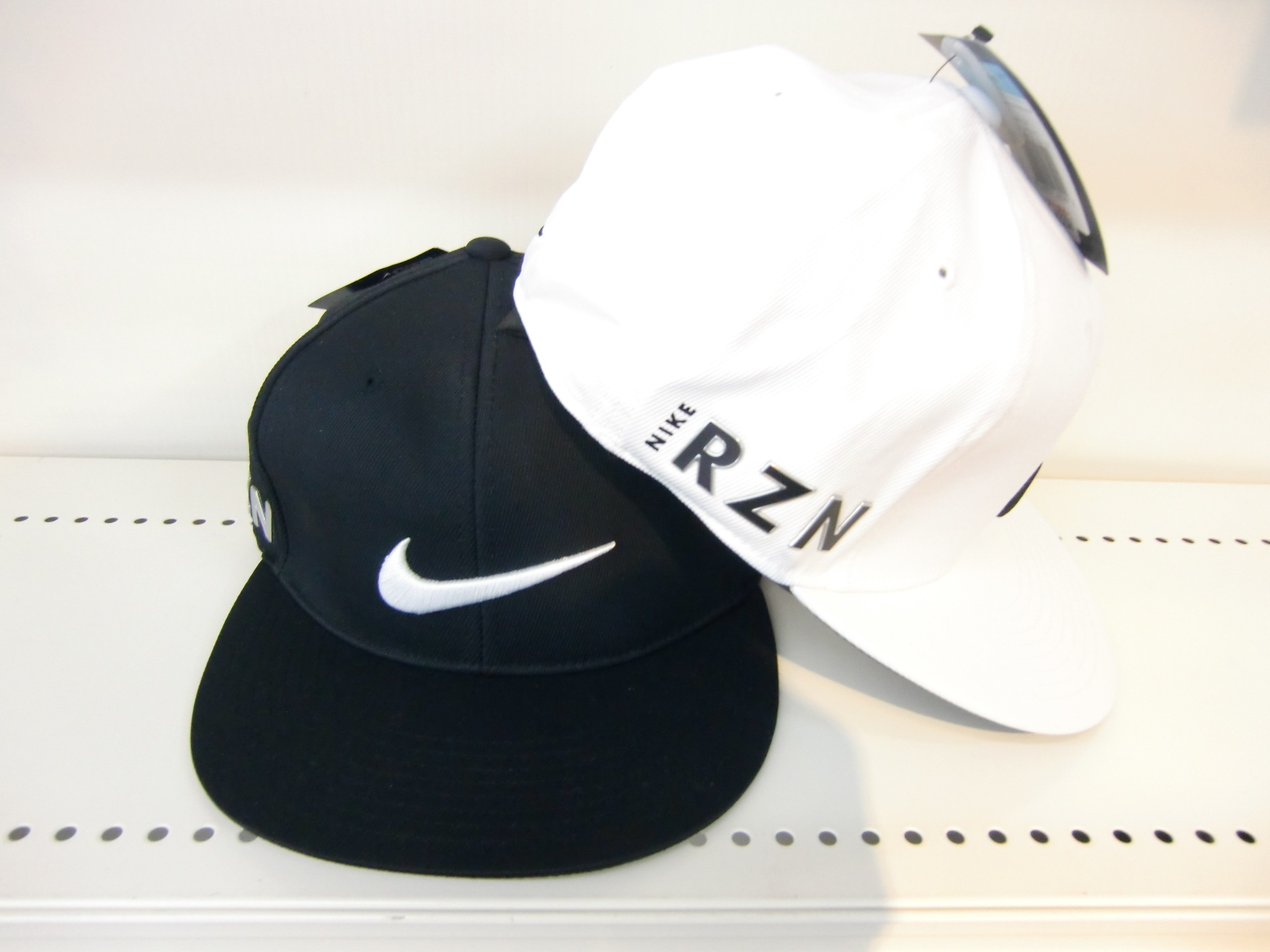 http://www.golfpartner.co.jp/487/CIMG4819.JPG