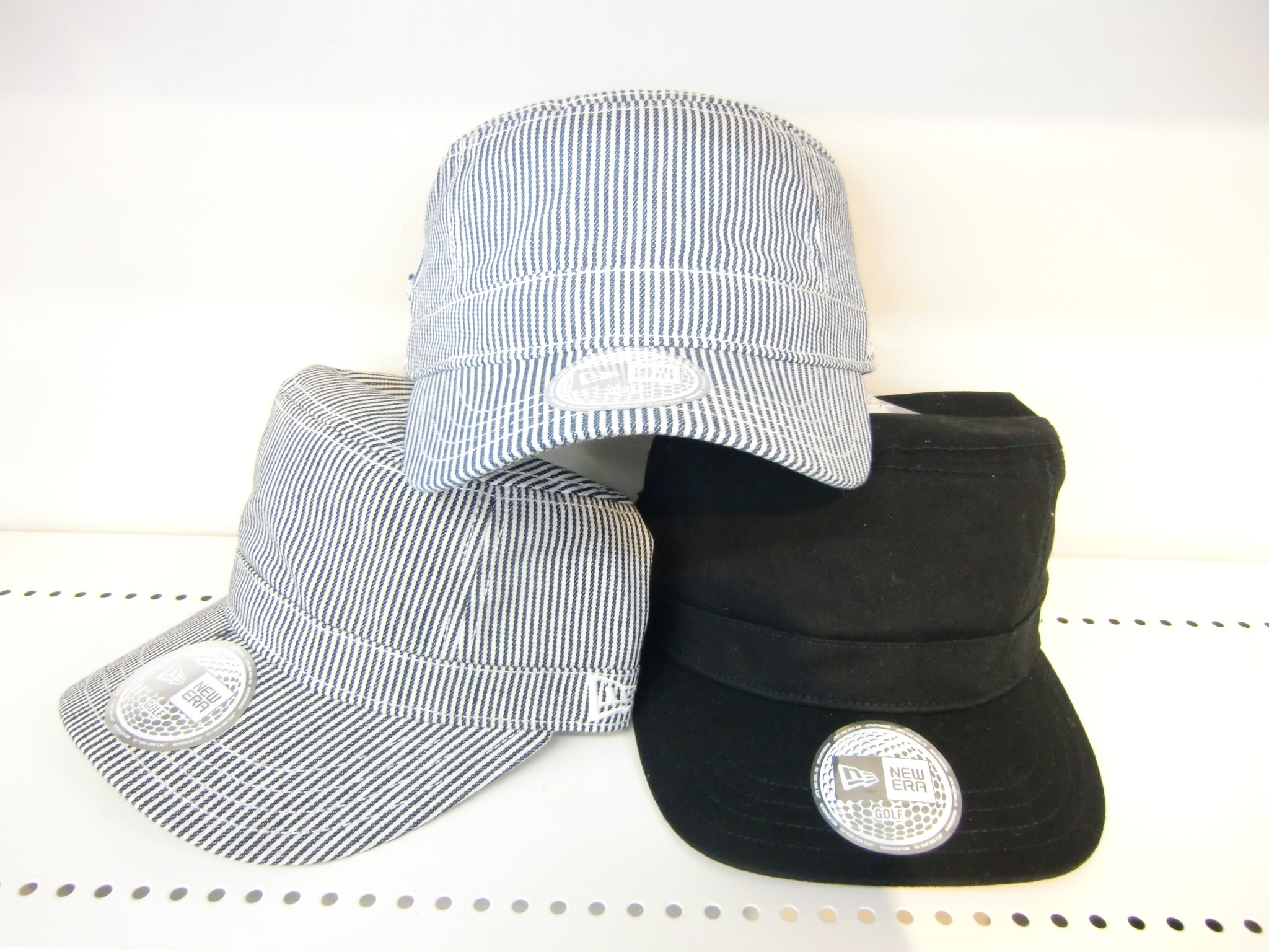http://www.golfpartner.co.jp/487/CIMG4825.JPG