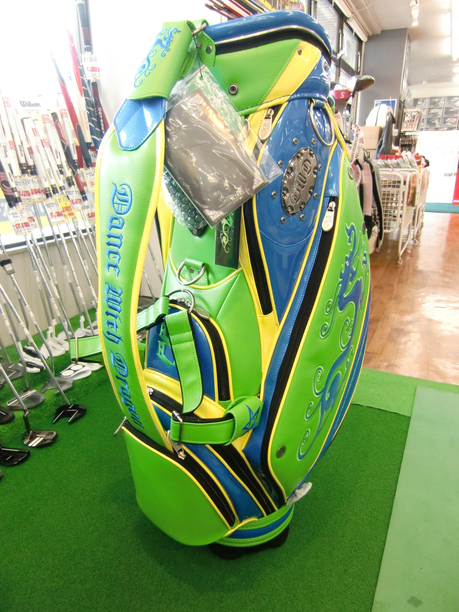 http://www.golfpartner.co.jp/487/CIMG4827.JPG