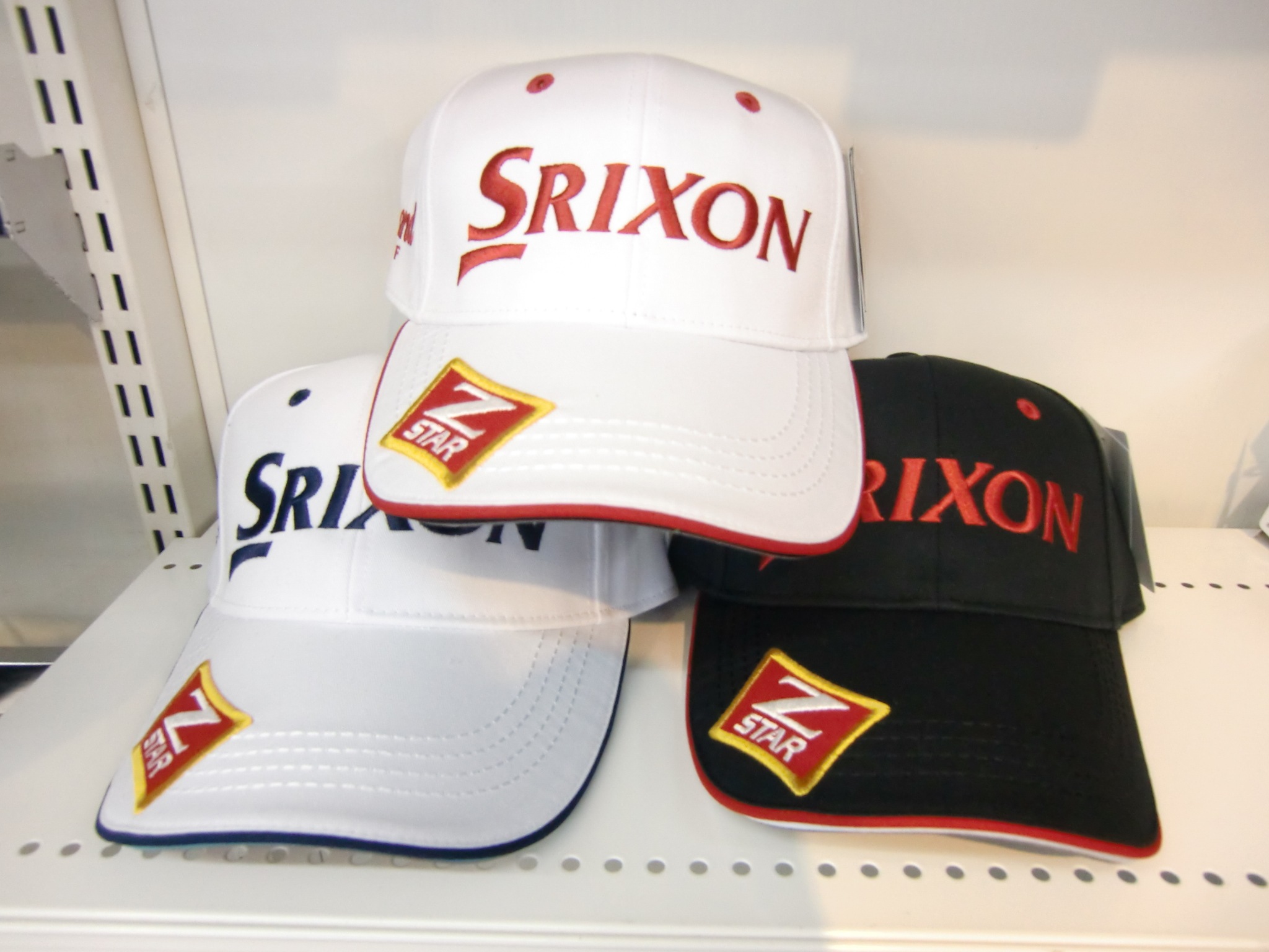 http://www.golfpartner.co.jp/487/CIMG4834.JPG
