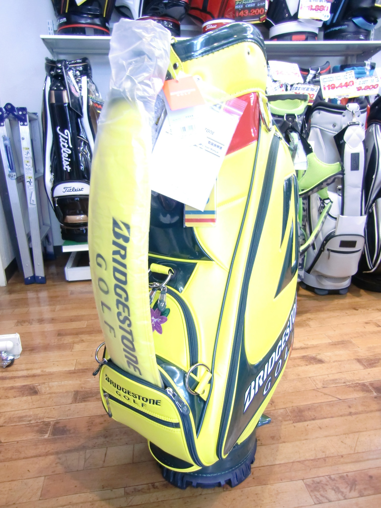 http://www.golfpartner.co.jp/487/CIMG4858.JPG