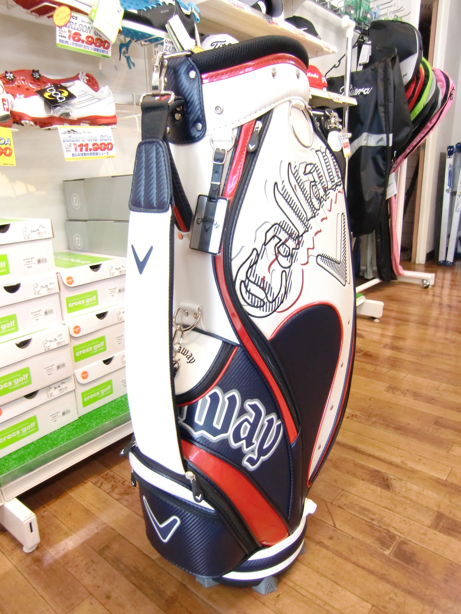 http://www.golfpartner.co.jp/487/CIMG4862.JPG