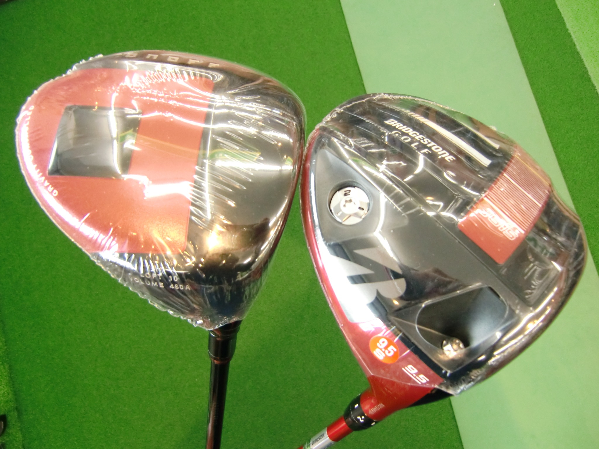 http://www.golfpartner.co.jp/487/CIMG4871.JPG