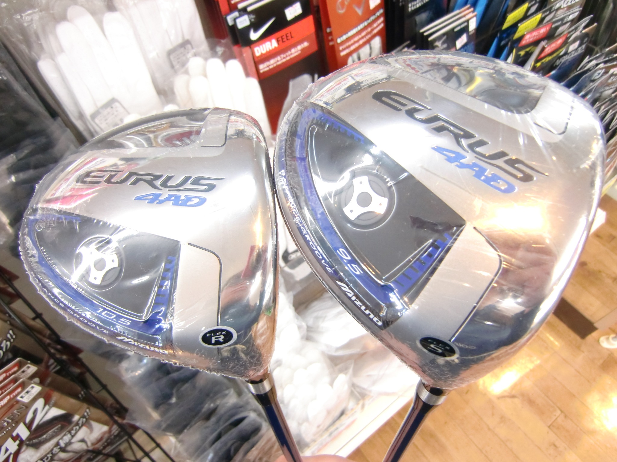 http://www.golfpartner.co.jp/487/CIMG4874.JPG