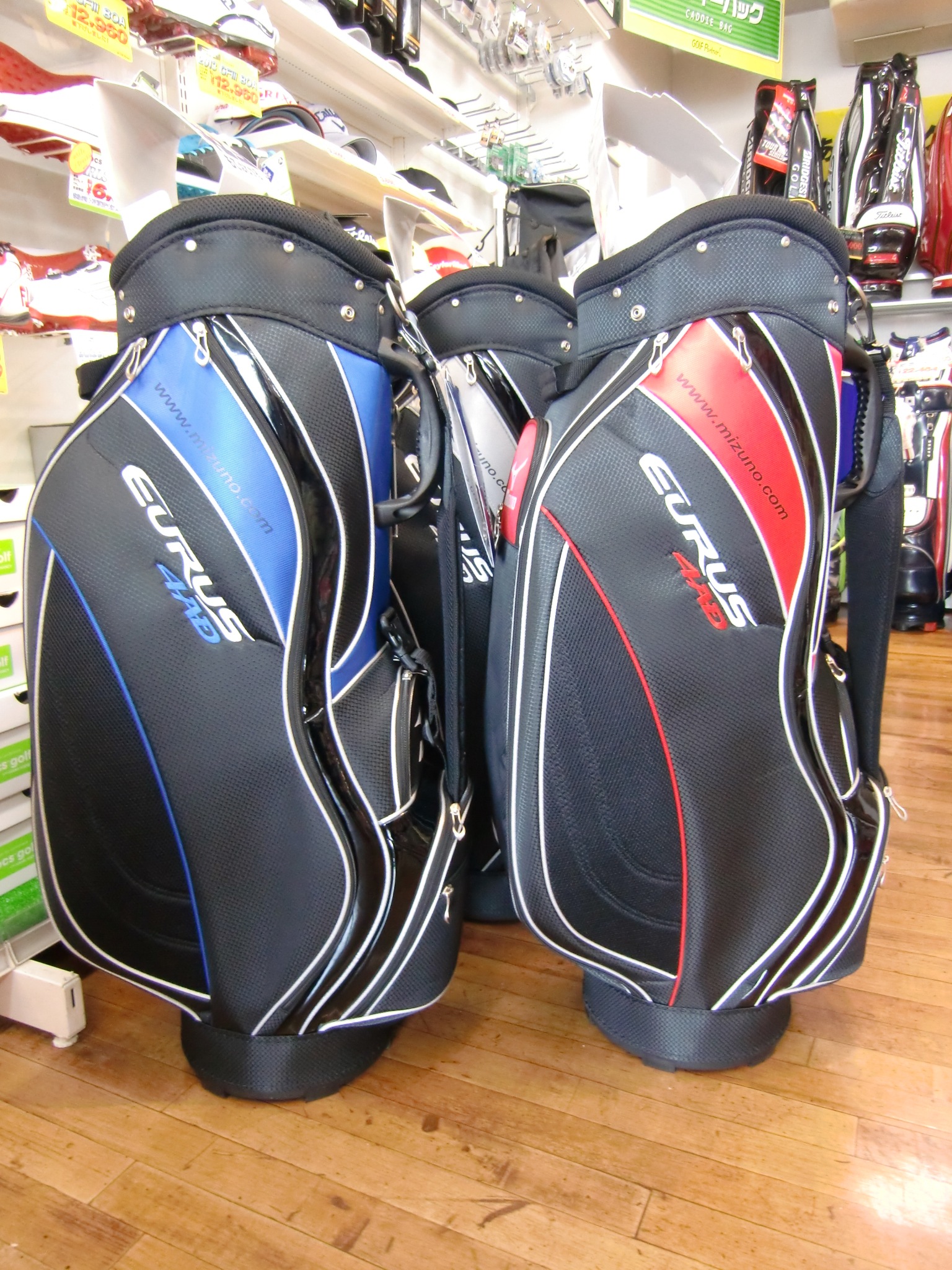 http://www.golfpartner.co.jp/487/CIMG4875.JPG