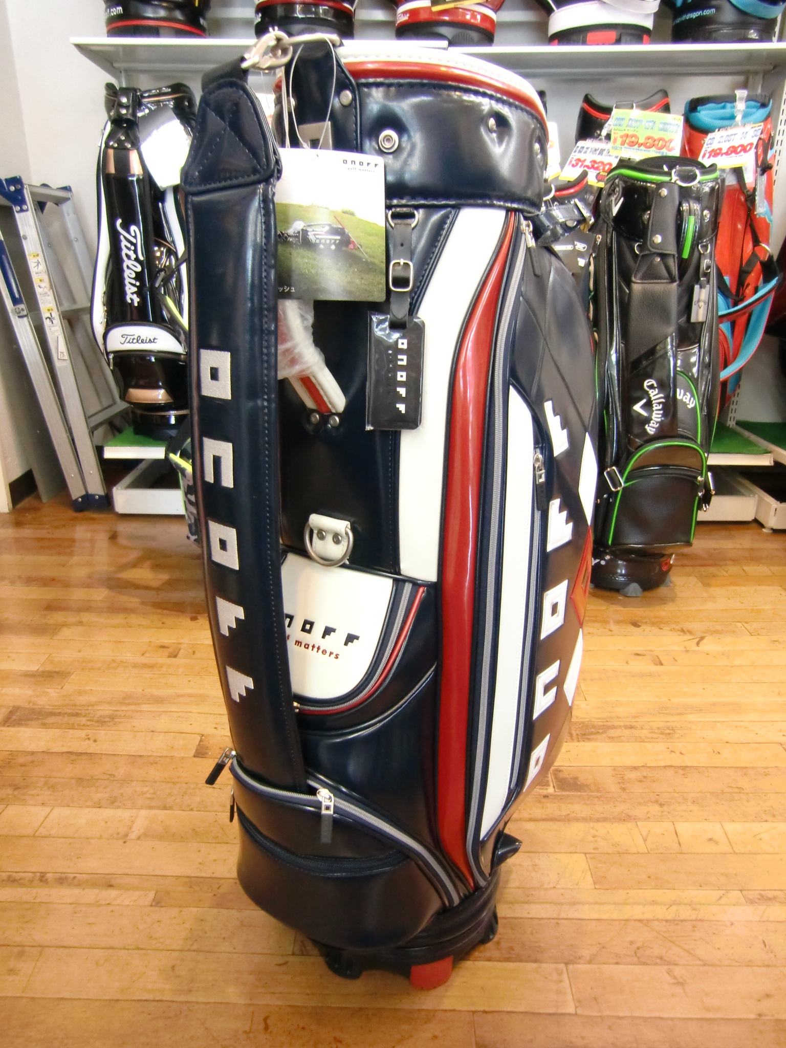 http://www.golfpartner.co.jp/487/CIMG4878.JPG