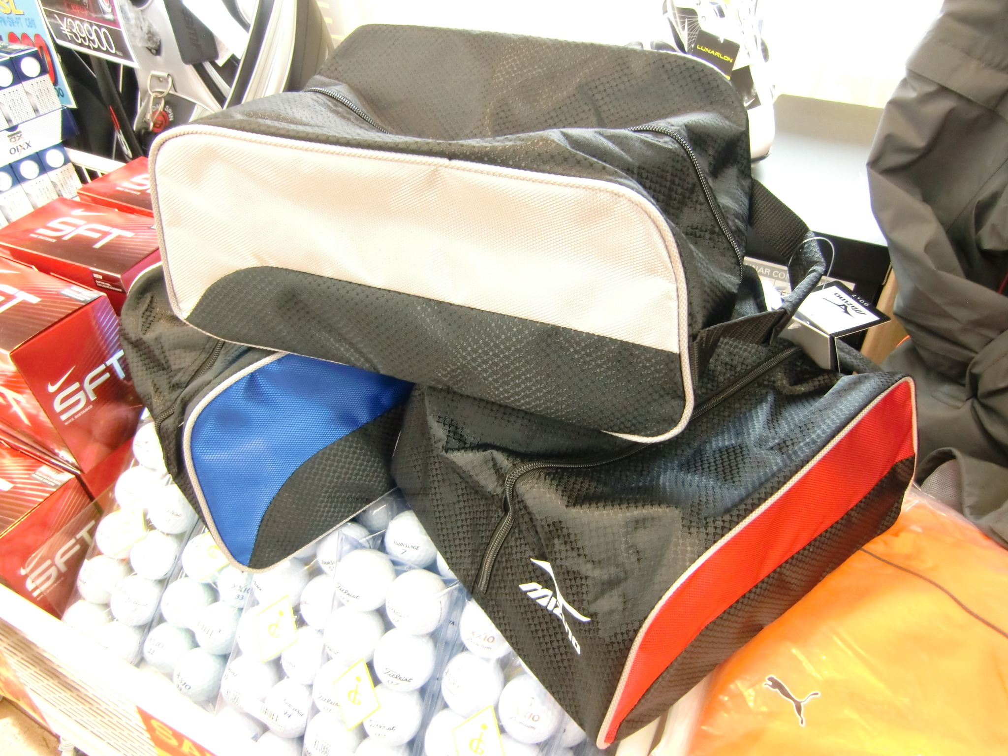 http://www.golfpartner.co.jp/487/CIMG4880.JPG