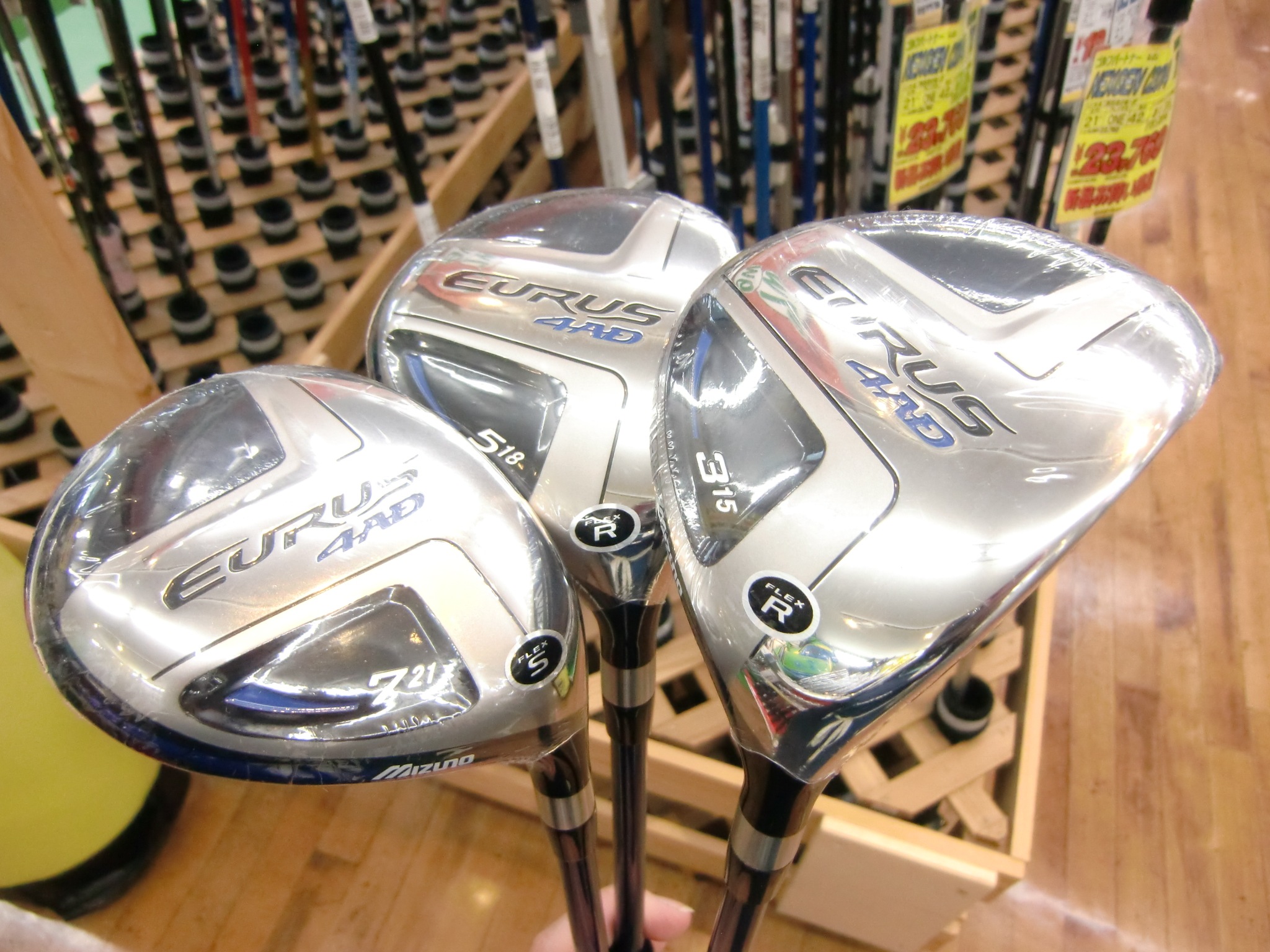 http://www.golfpartner.co.jp/487/CIMG4885.JPG
