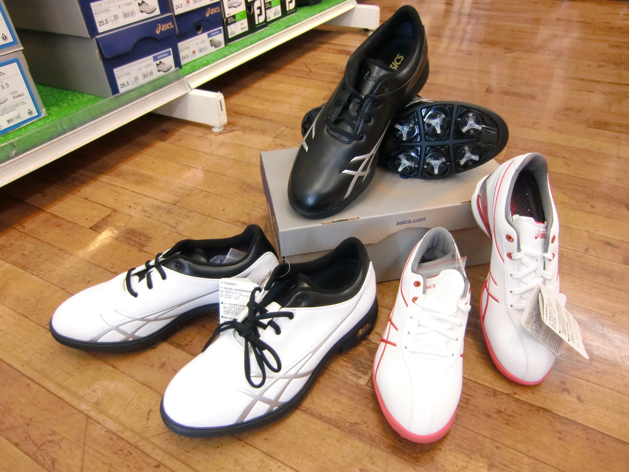 http://www.golfpartner.co.jp/487/CIMG4991.JPG
