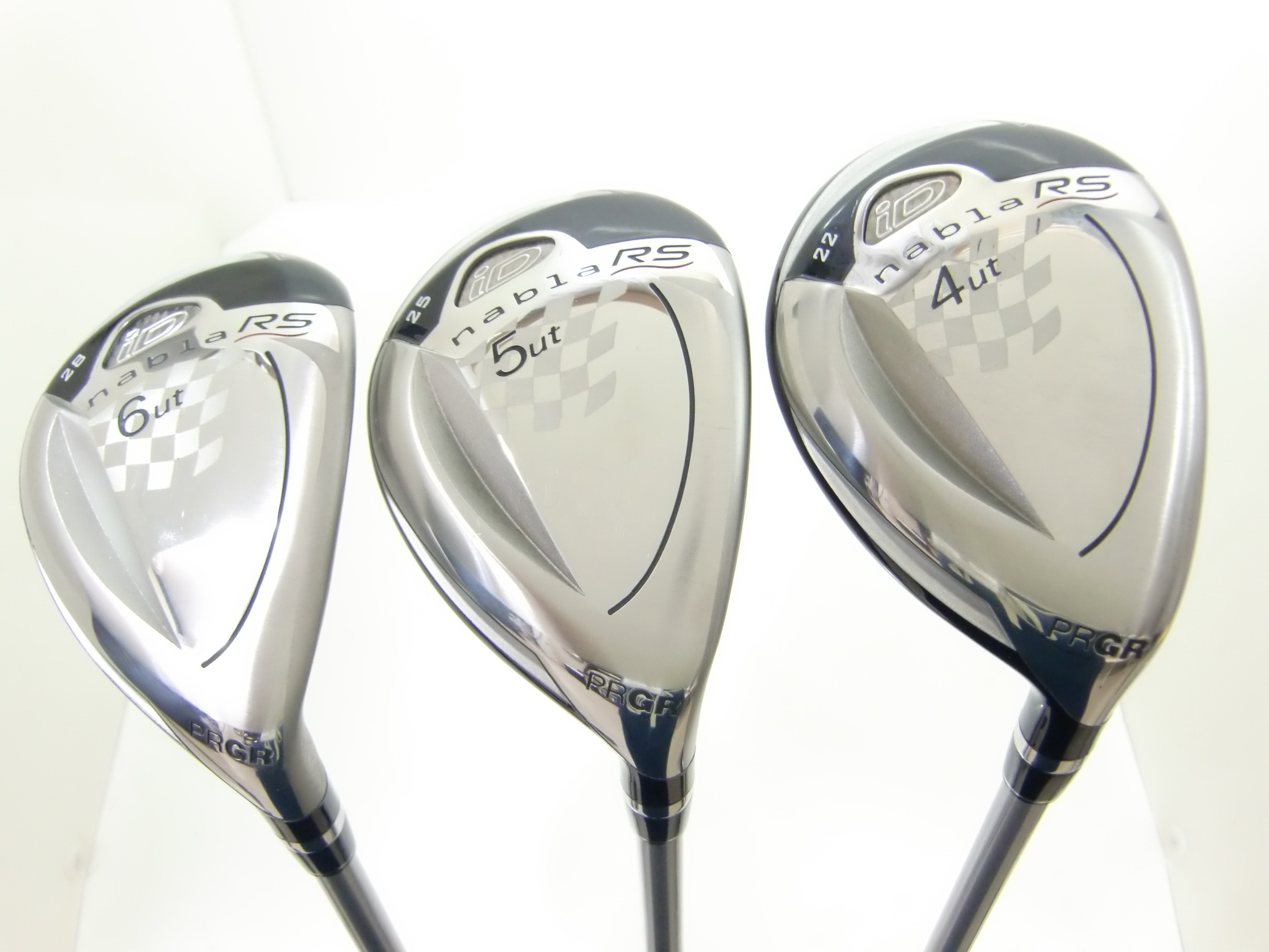 http://www.golfpartner.co.jp/487/CIMG5001.JPG