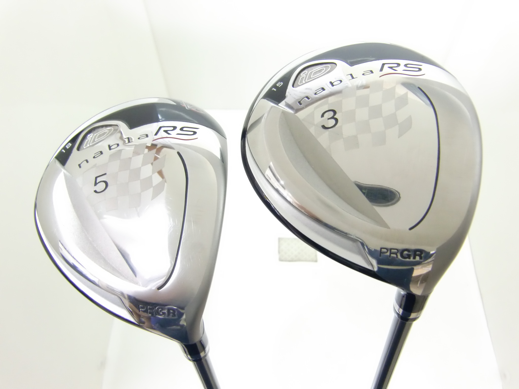 http://www.golfpartner.co.jp/487/CIMG5008.JPG