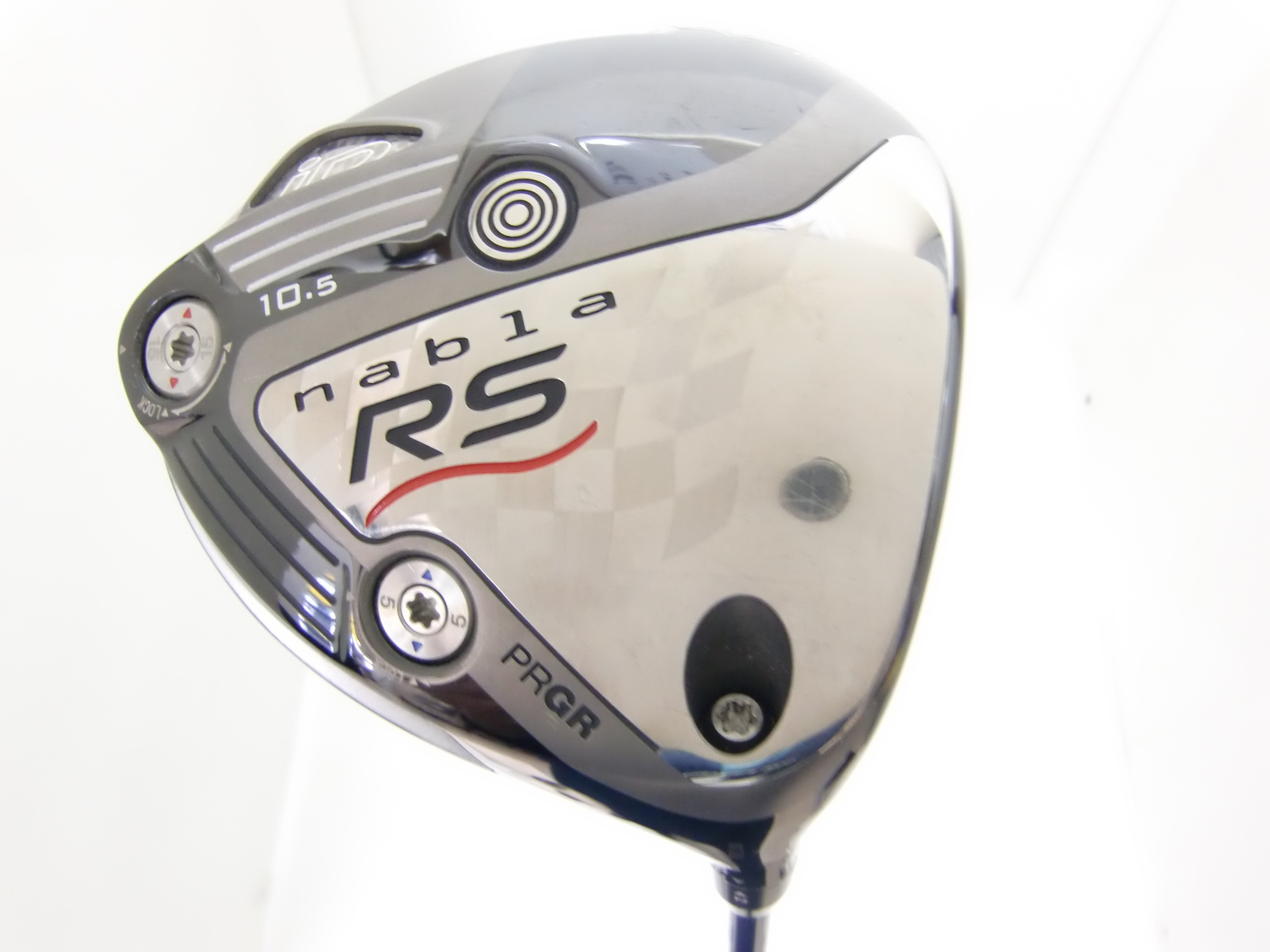 http://www.golfpartner.co.jp/487/CIMG5011.JPG