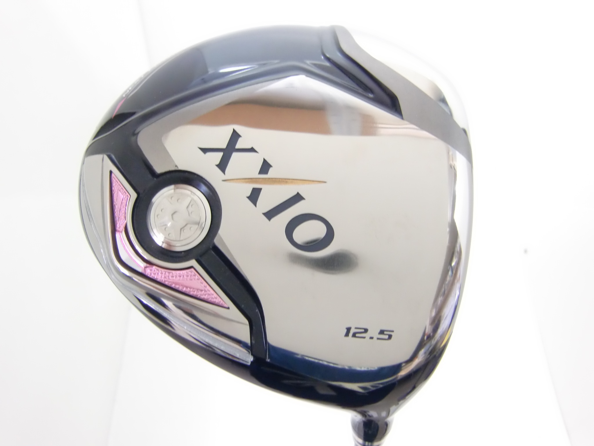 http://www.golfpartner.co.jp/487/CIMG5033.JPG
