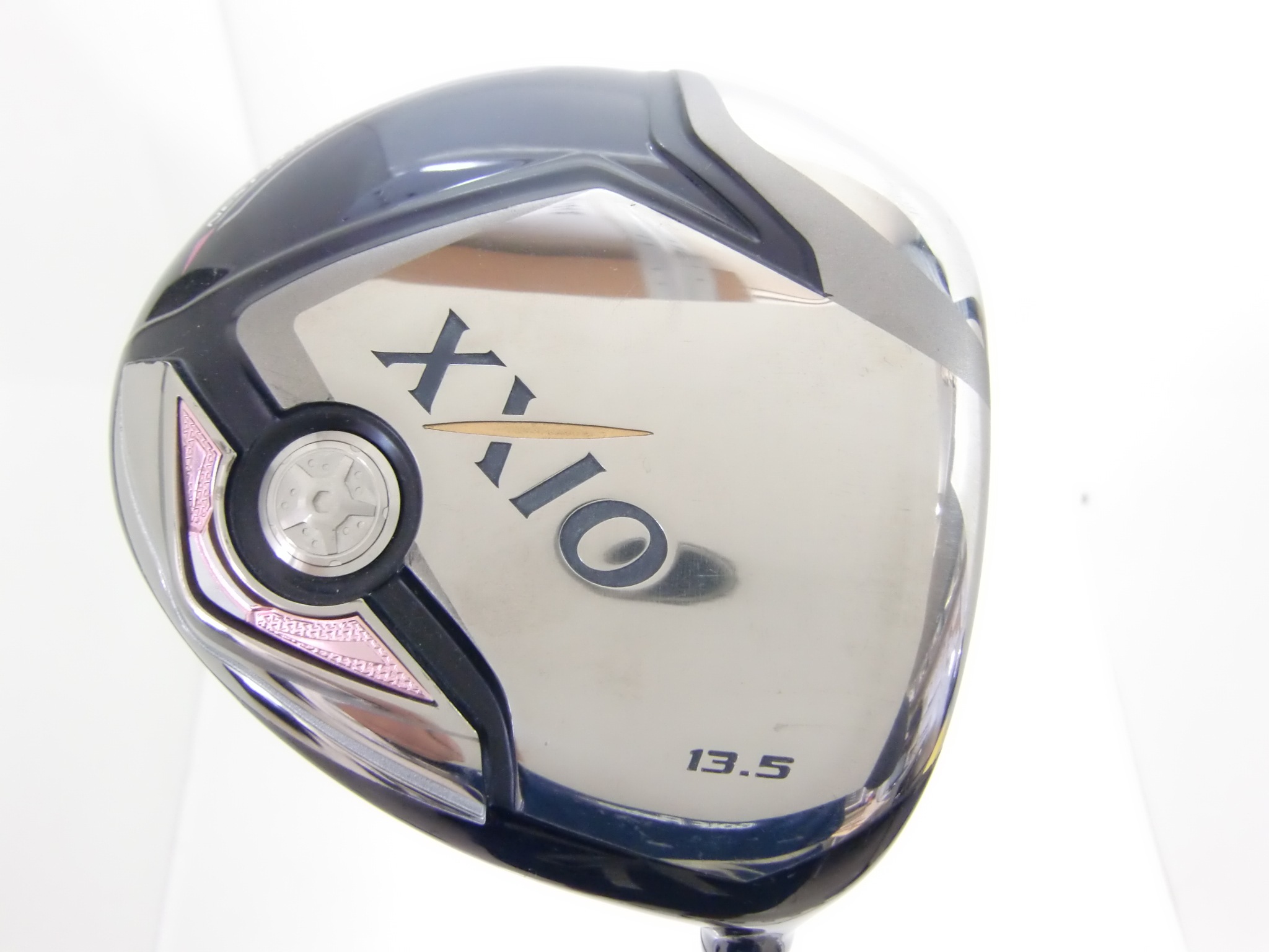 http://www.golfpartner.co.jp/487/CIMG5038.JPG