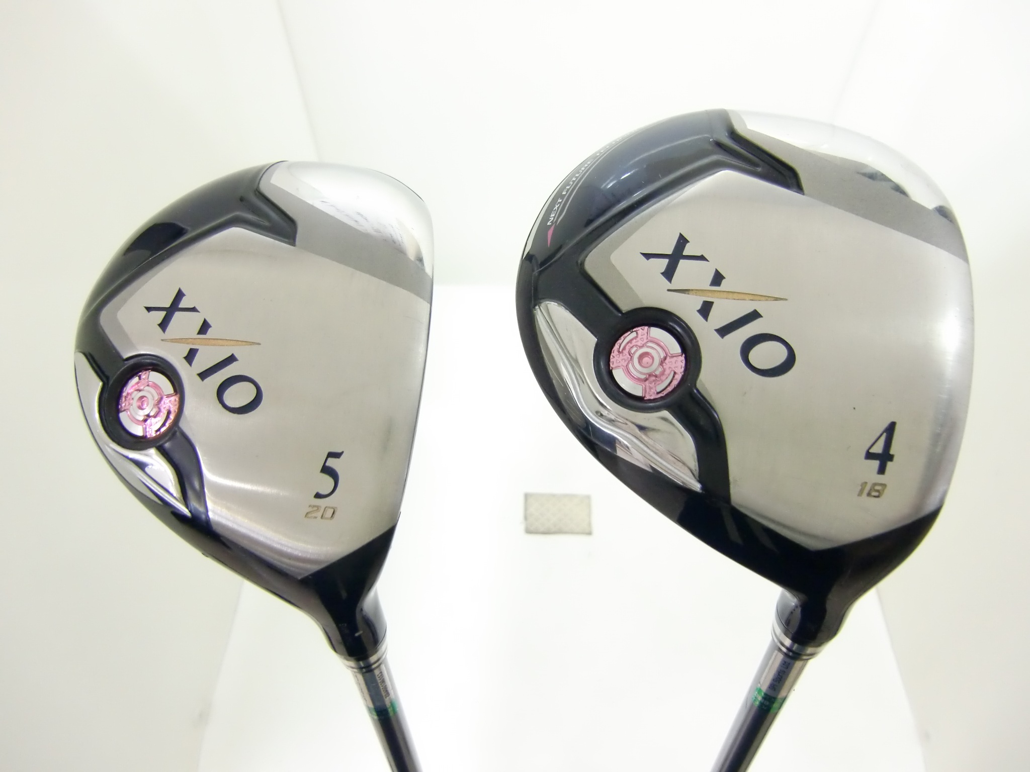 http://www.golfpartner.co.jp/487/CIMG5039.JPG