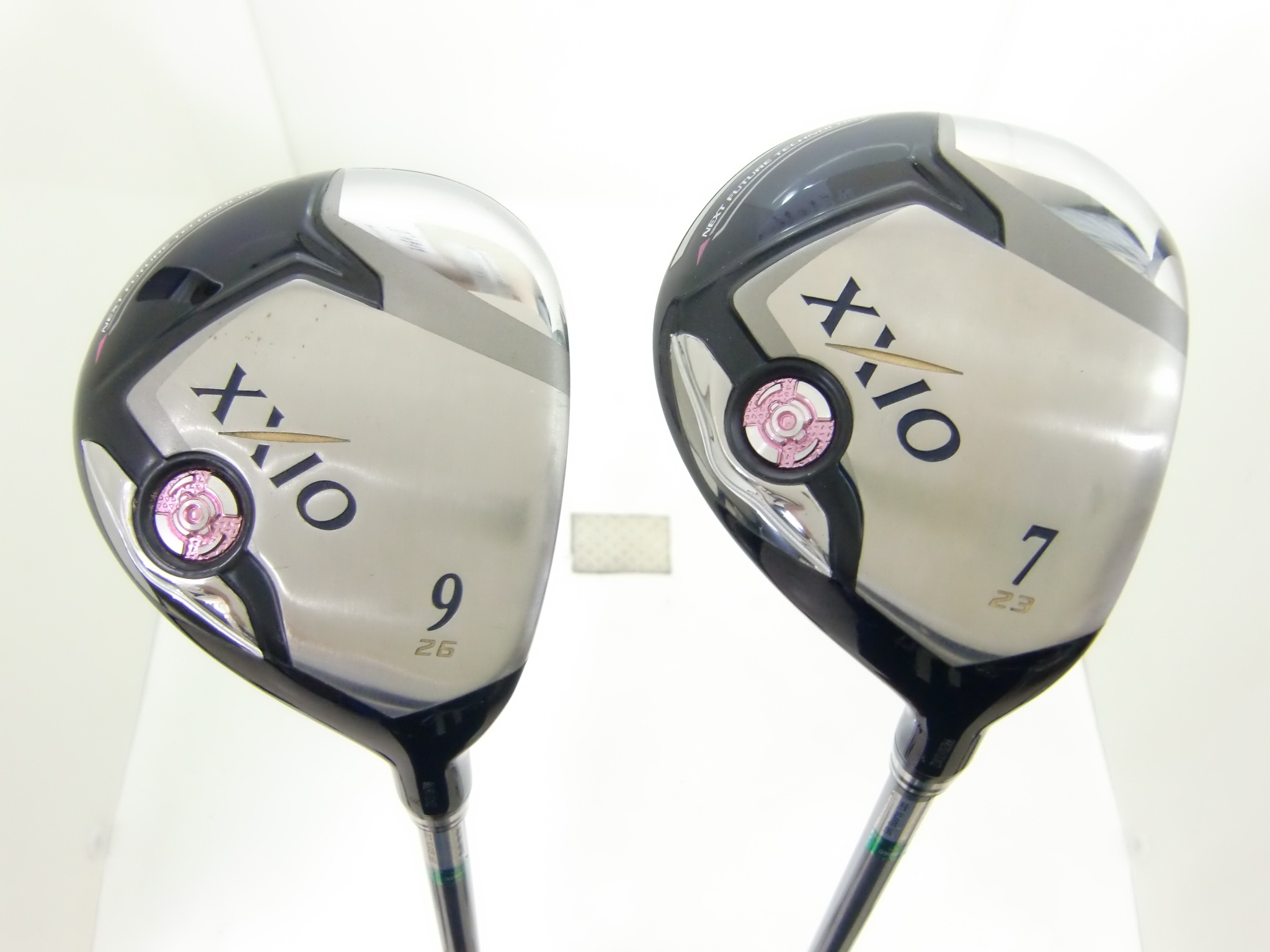 http://www.golfpartner.co.jp/487/CIMG5045.JPG