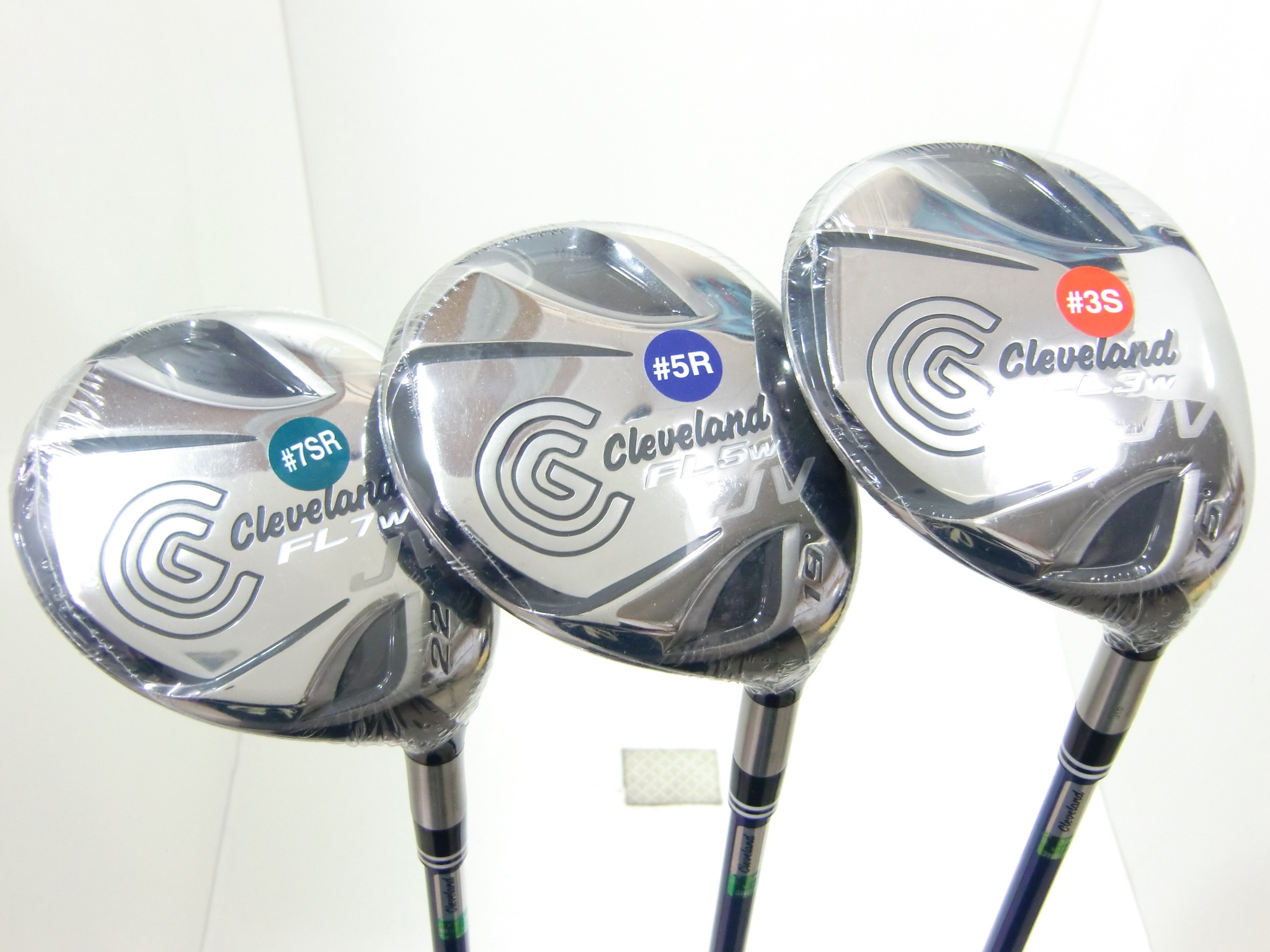 http://www.golfpartner.co.jp/487/CIMG5055.JPG