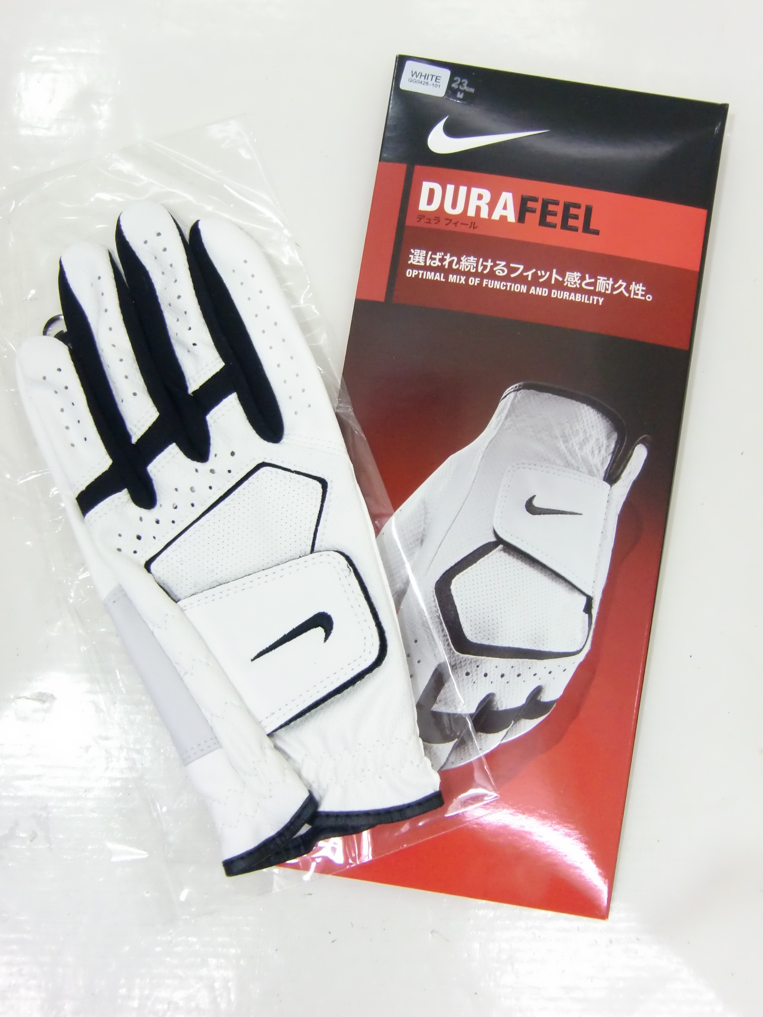 http://www.golfpartner.co.jp/487/CIMG5074.JPG
