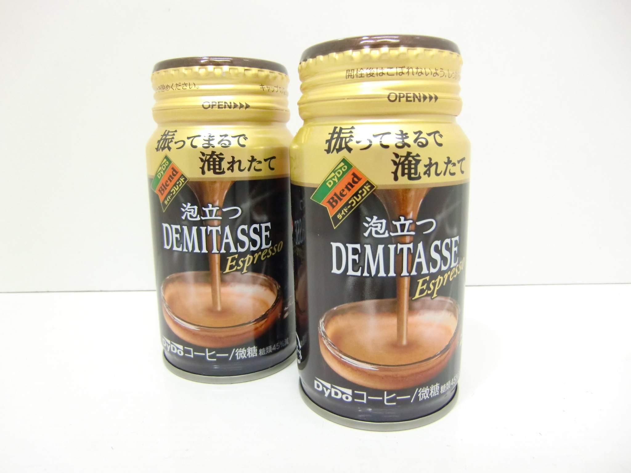 http://www.golfpartner.co.jp/487/CIMG5077.JPG