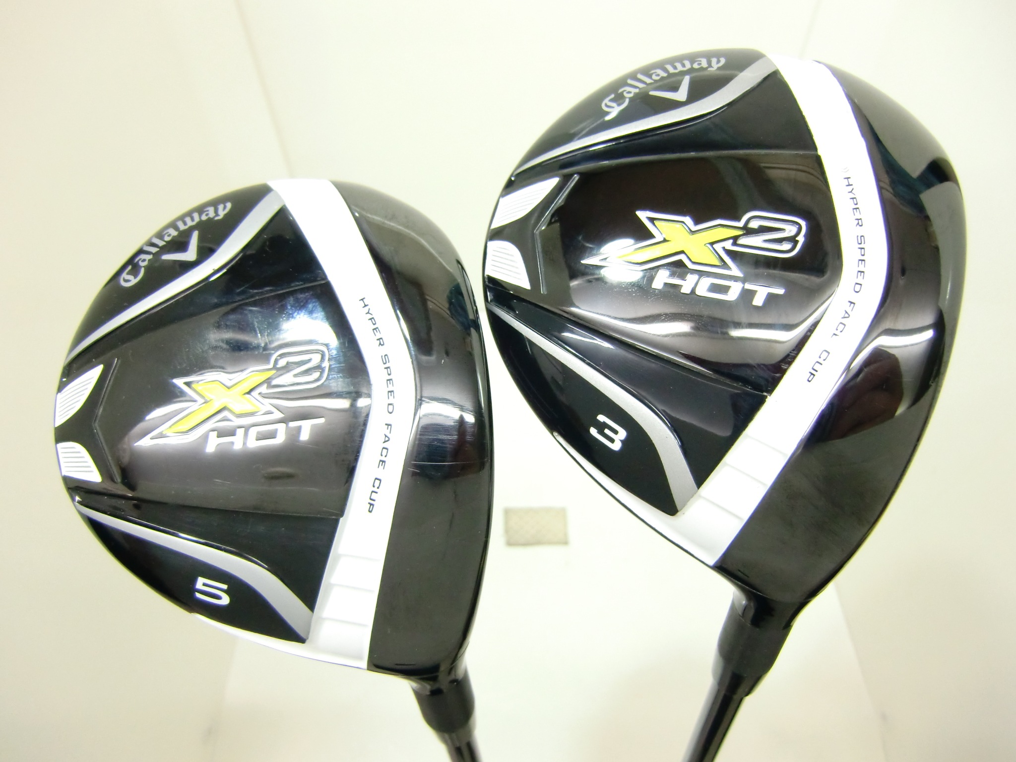 http://www.golfpartner.co.jp/487/CIMG5084.JPG